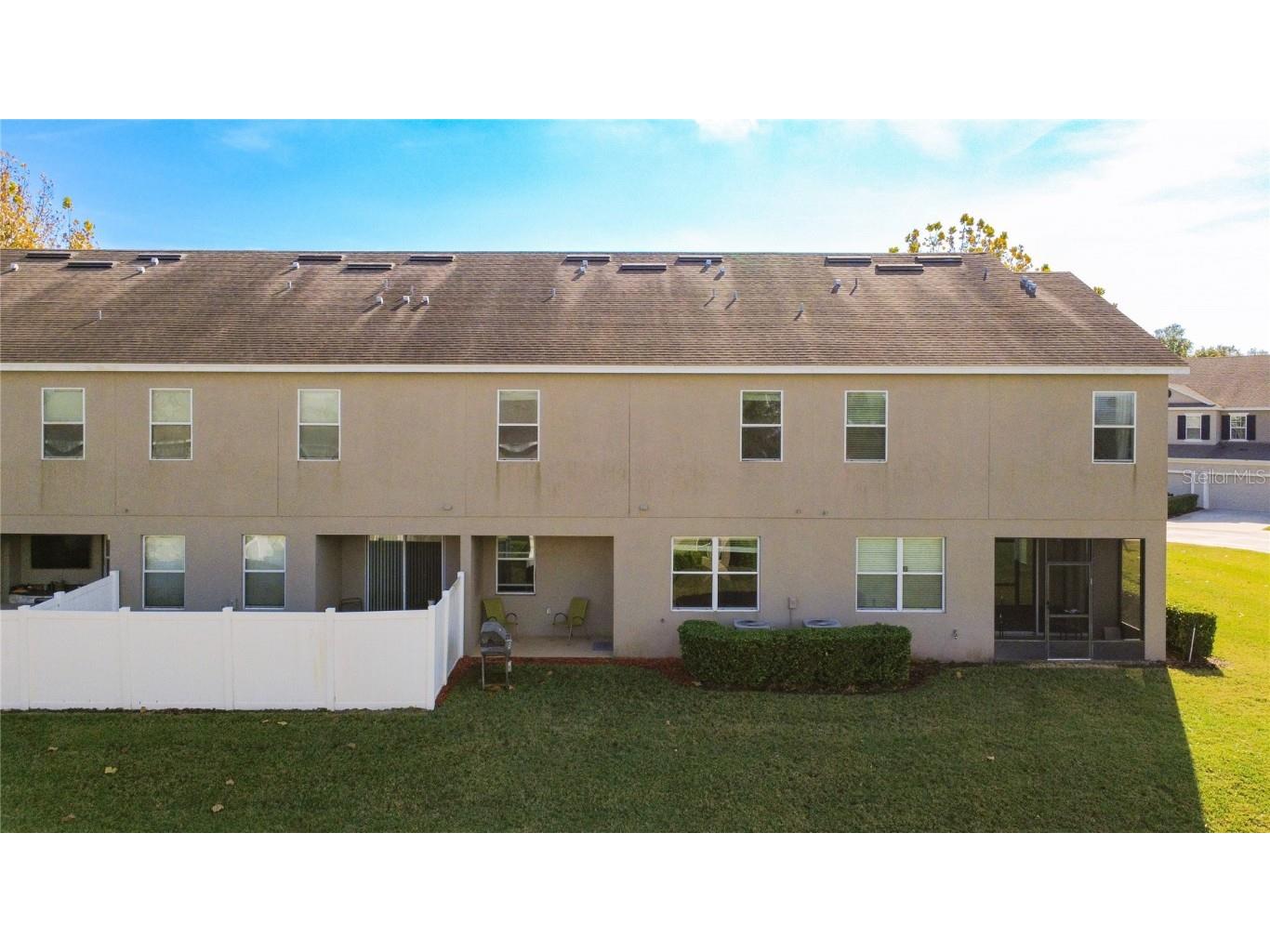 1991 Switch Grass Circle Ocoee FL 34761 S5139893 image39