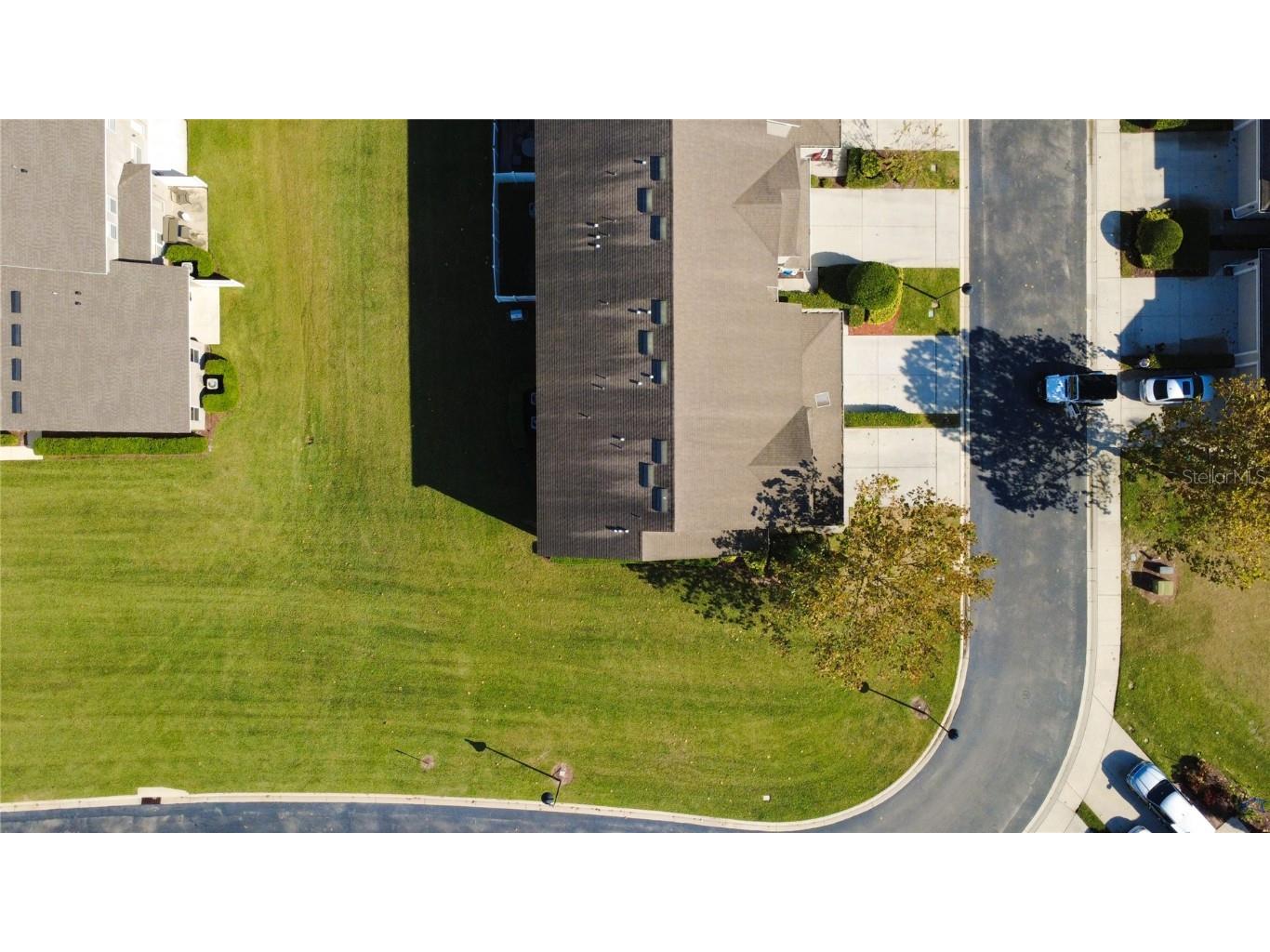 1991 Switch Grass Circle Ocoee FL 34761 S5139893 image40