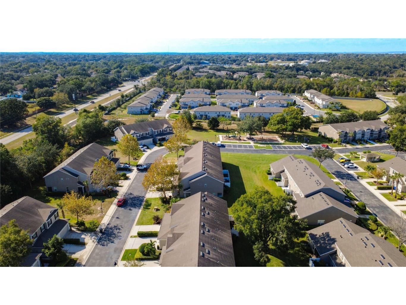 1991 Switch Grass Circle Ocoee FL 34761 S5139893 image41