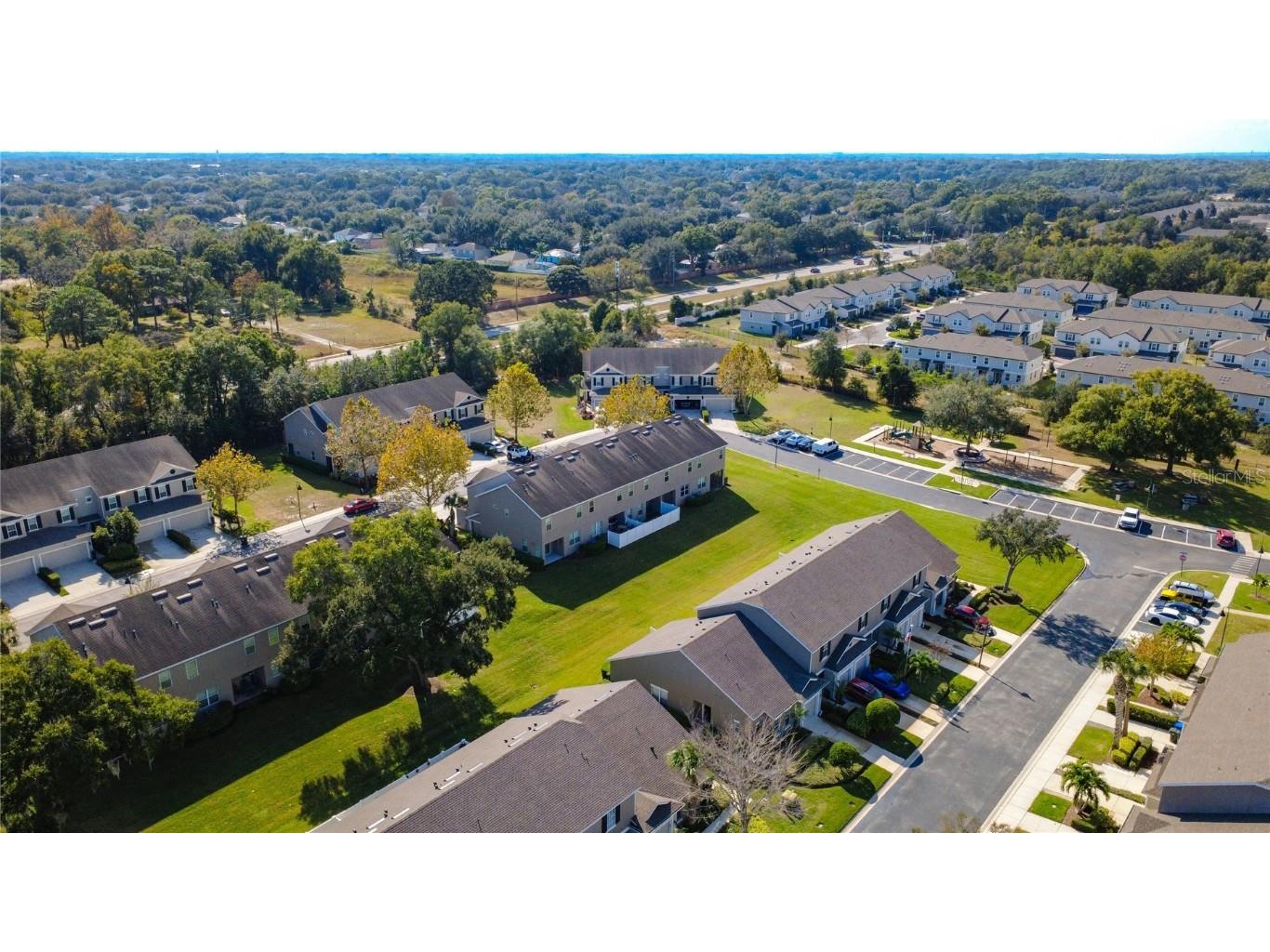 1991 Switch Grass Circle Ocoee FL 34761 S5139893 image42