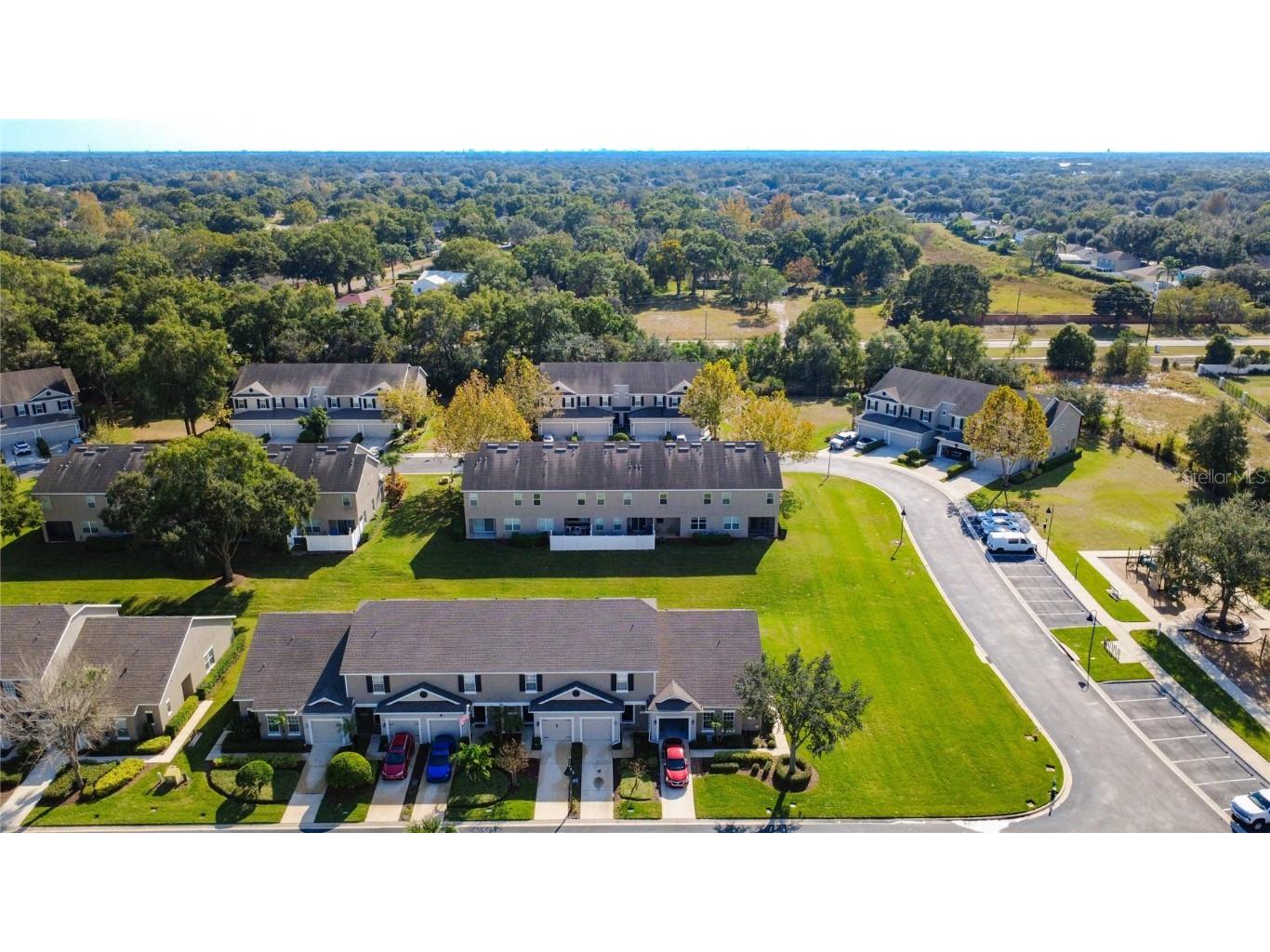 1991 Switch Grass Circle Ocoee FL 34761 S5139893 image43