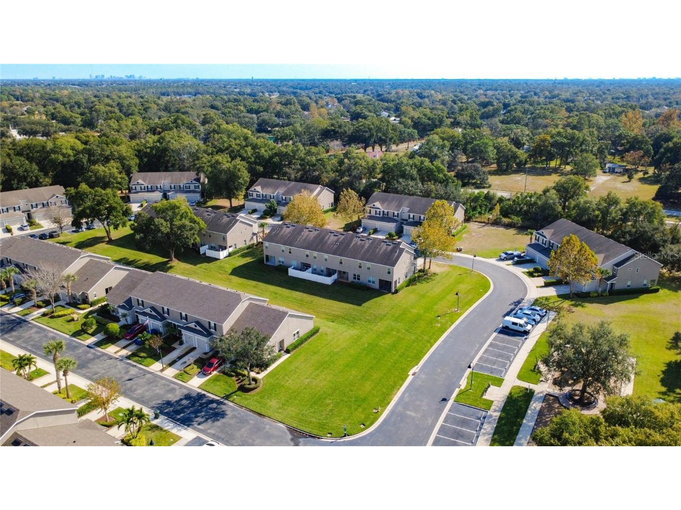 1991 Switch Grass Circle Ocoee FL 34761 S5139893 image44