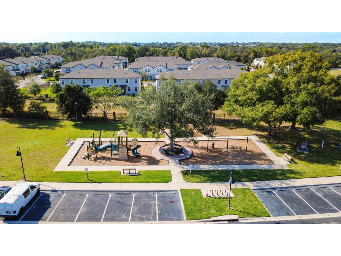 1991 Switch Grass Circle Ocoee FL 34761 S5139893 image45