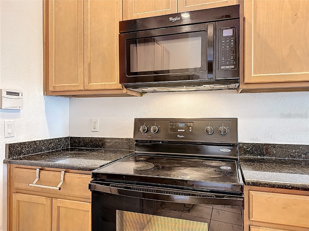 1991 Switch Grass Circle Ocoee FL 34761 S5139893 image5