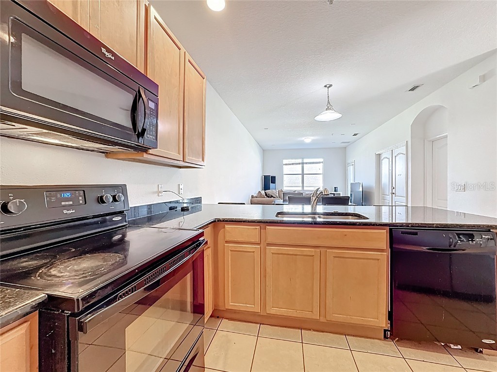 1991 Switch Grass Circle Ocoee FL 34761 S5139893 image6