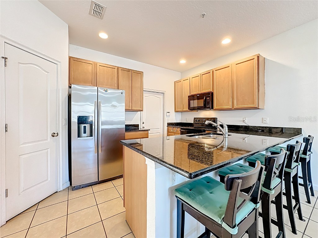 1991 Switch Grass Circle Ocoee FL 34761 S5139893 image7