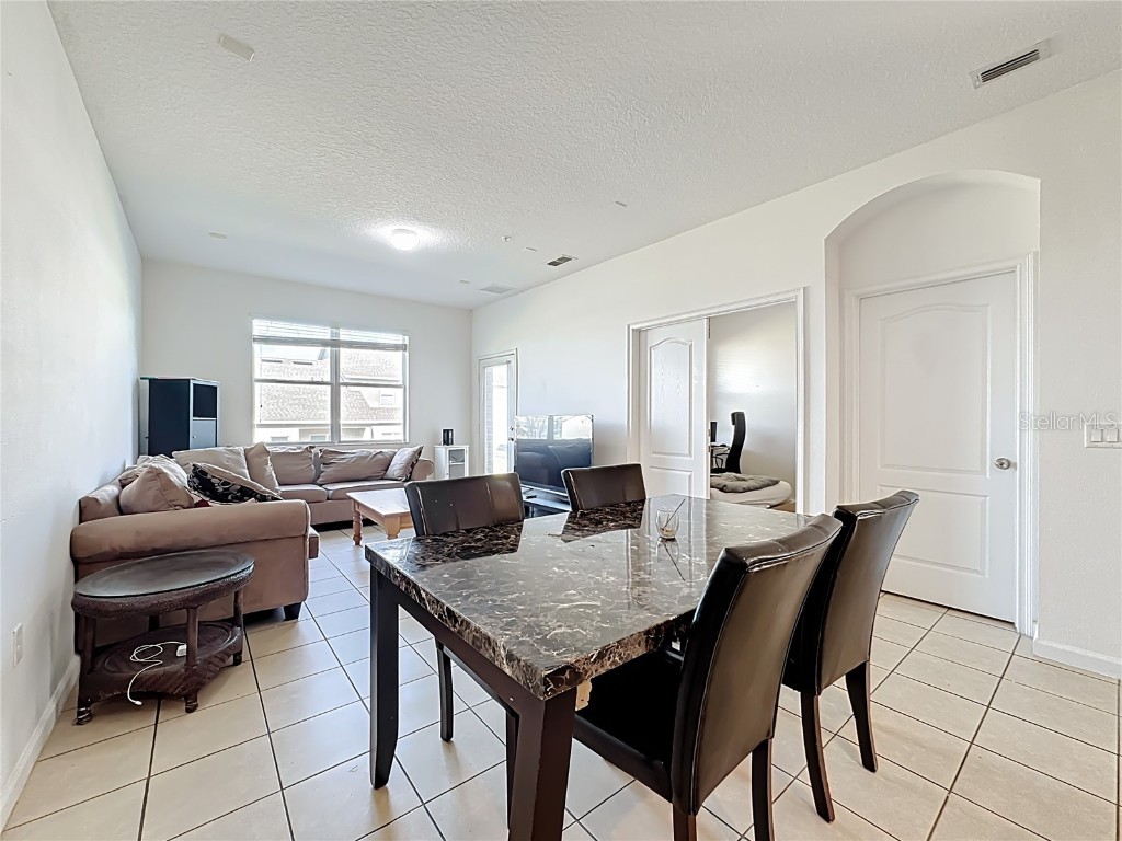 1991 Switch Grass Circle Ocoee FL 34761 S5139893 image9