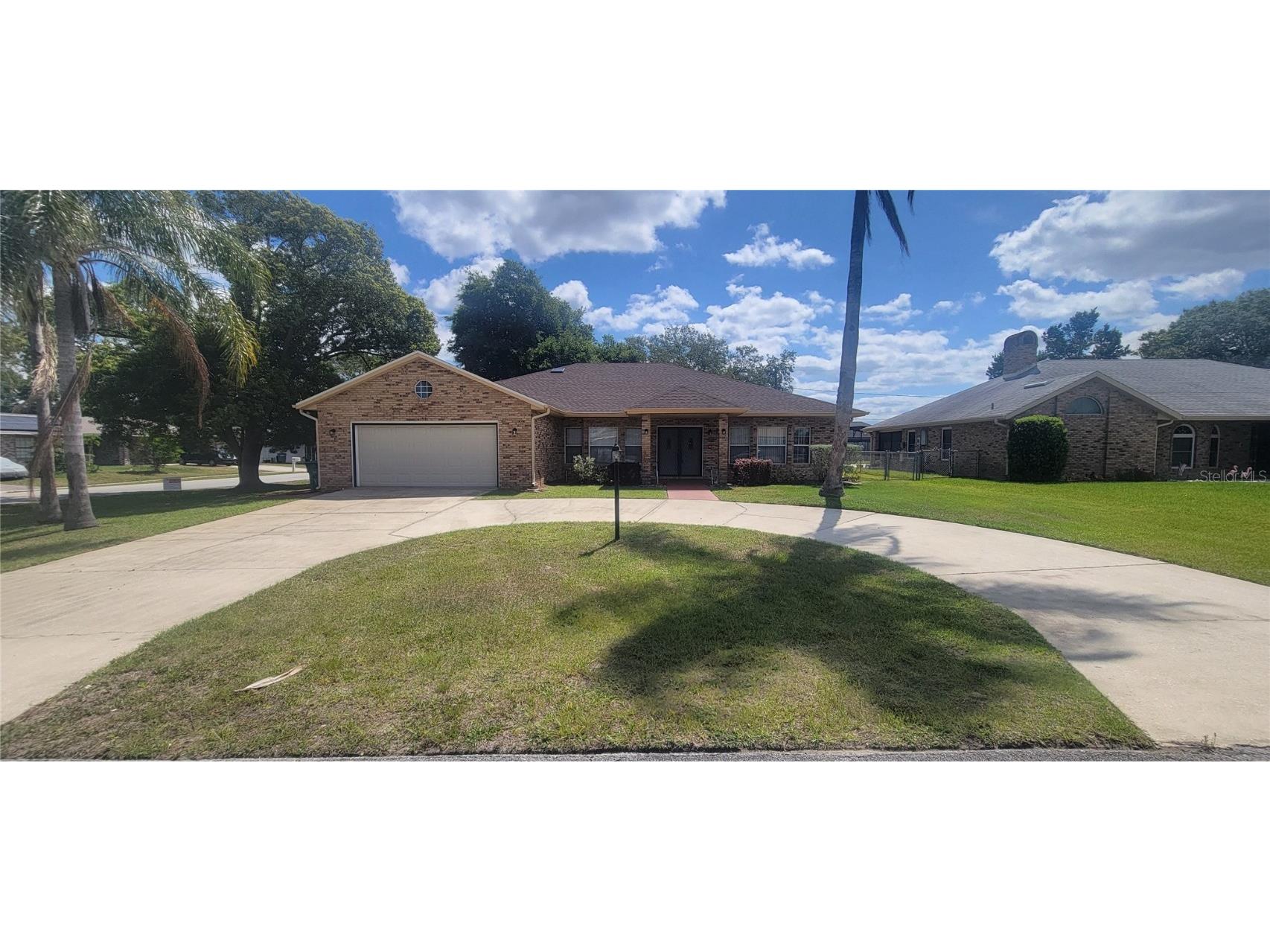 1991 Tilburg Avenue Deltona FL 32725 V4935848 image1
