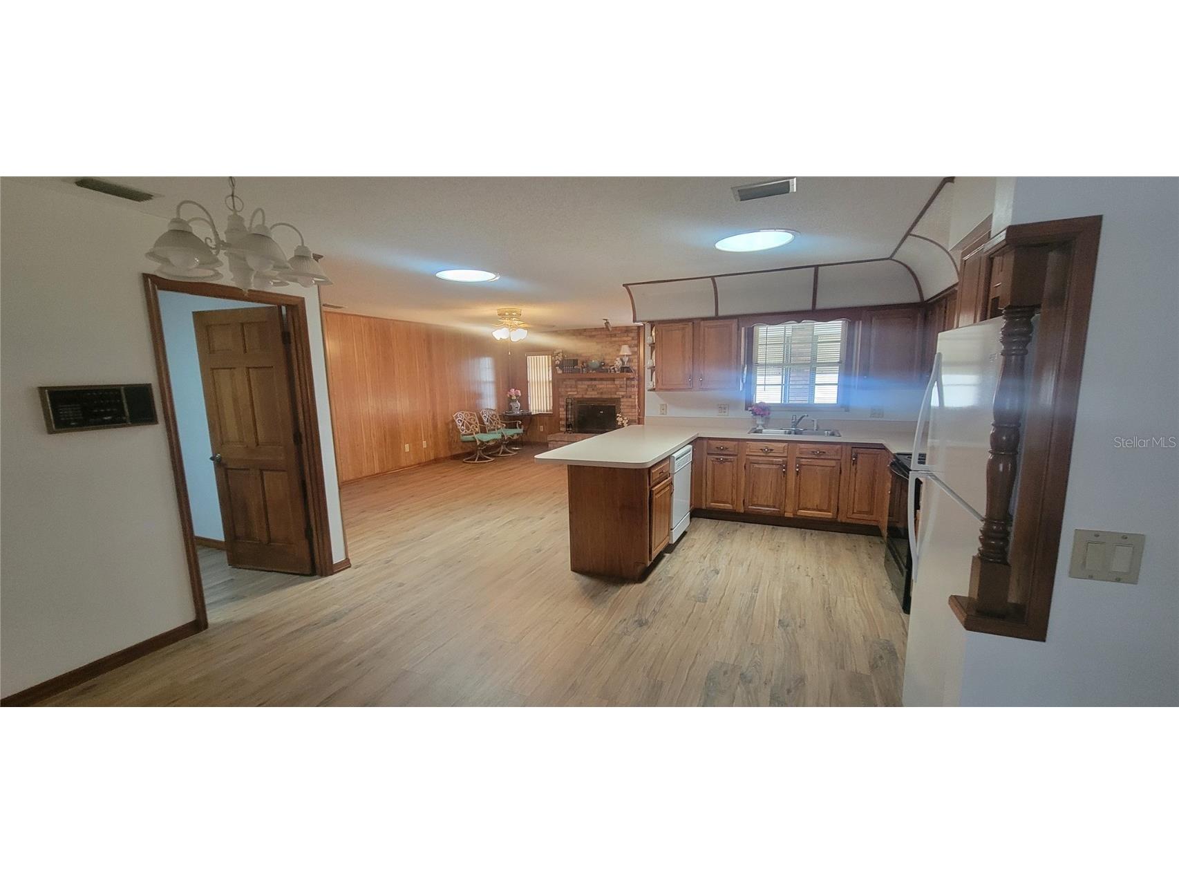 1991 Tilburg Avenue Deltona FL 32725 V4935848 image10