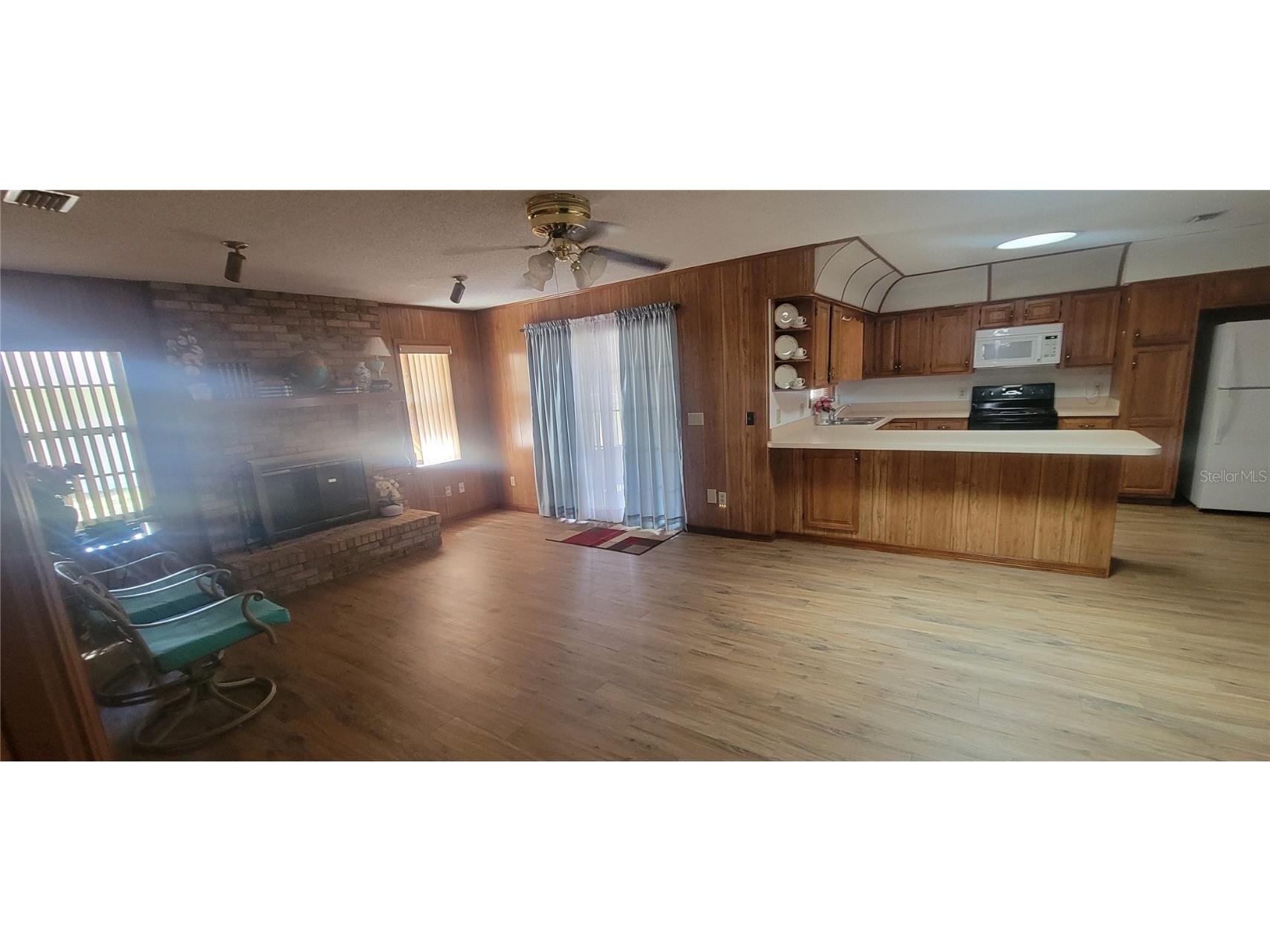 1991 Tilburg Avenue Deltona FL 32725 V4935848 image11