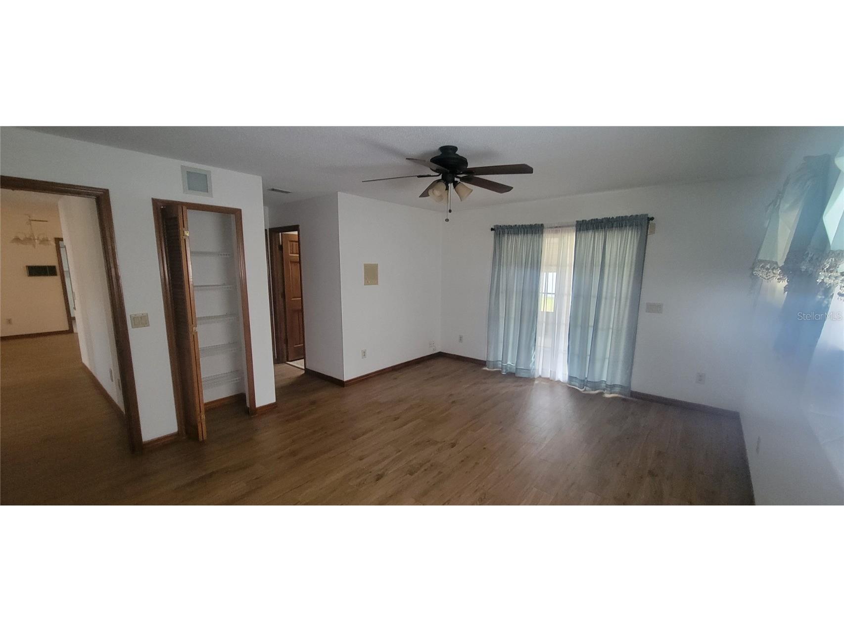 1991 Tilburg Avenue Deltona FL 32725 V4935848 image13