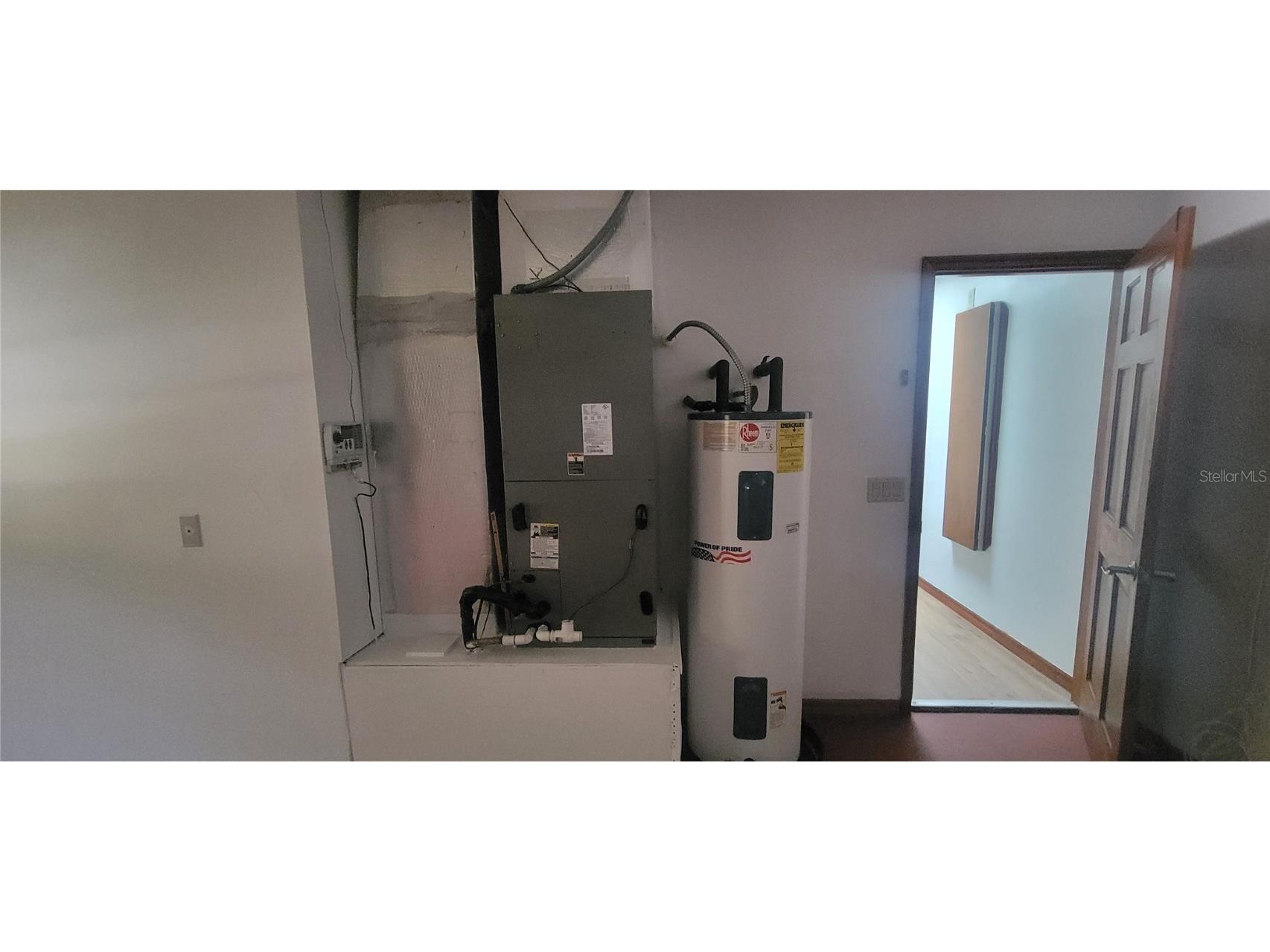 1991 Tilburg Avenue Deltona FL 32725 V4935848 image14