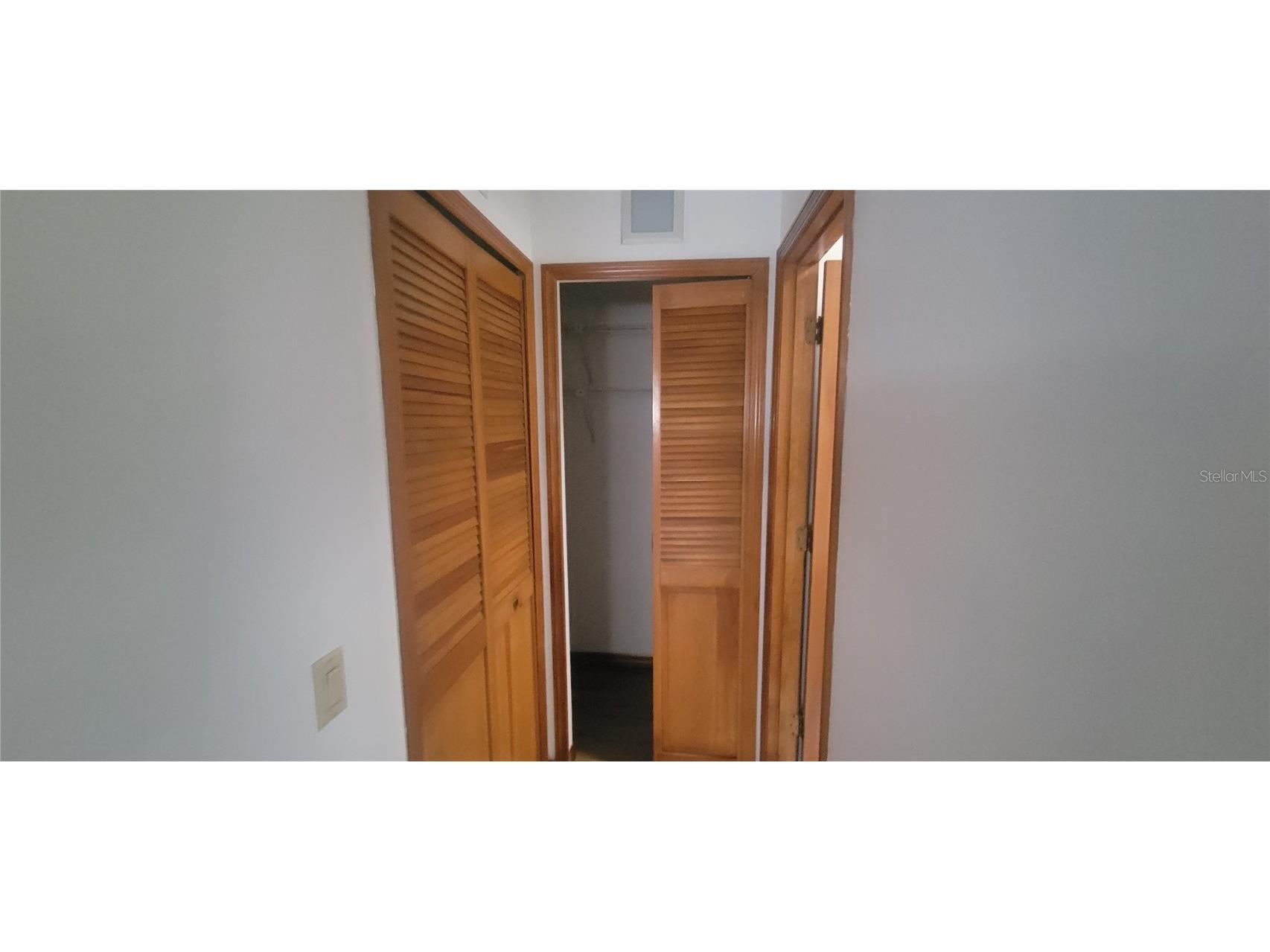 1991 Tilburg Avenue Deltona FL 32725 V4935848 image15