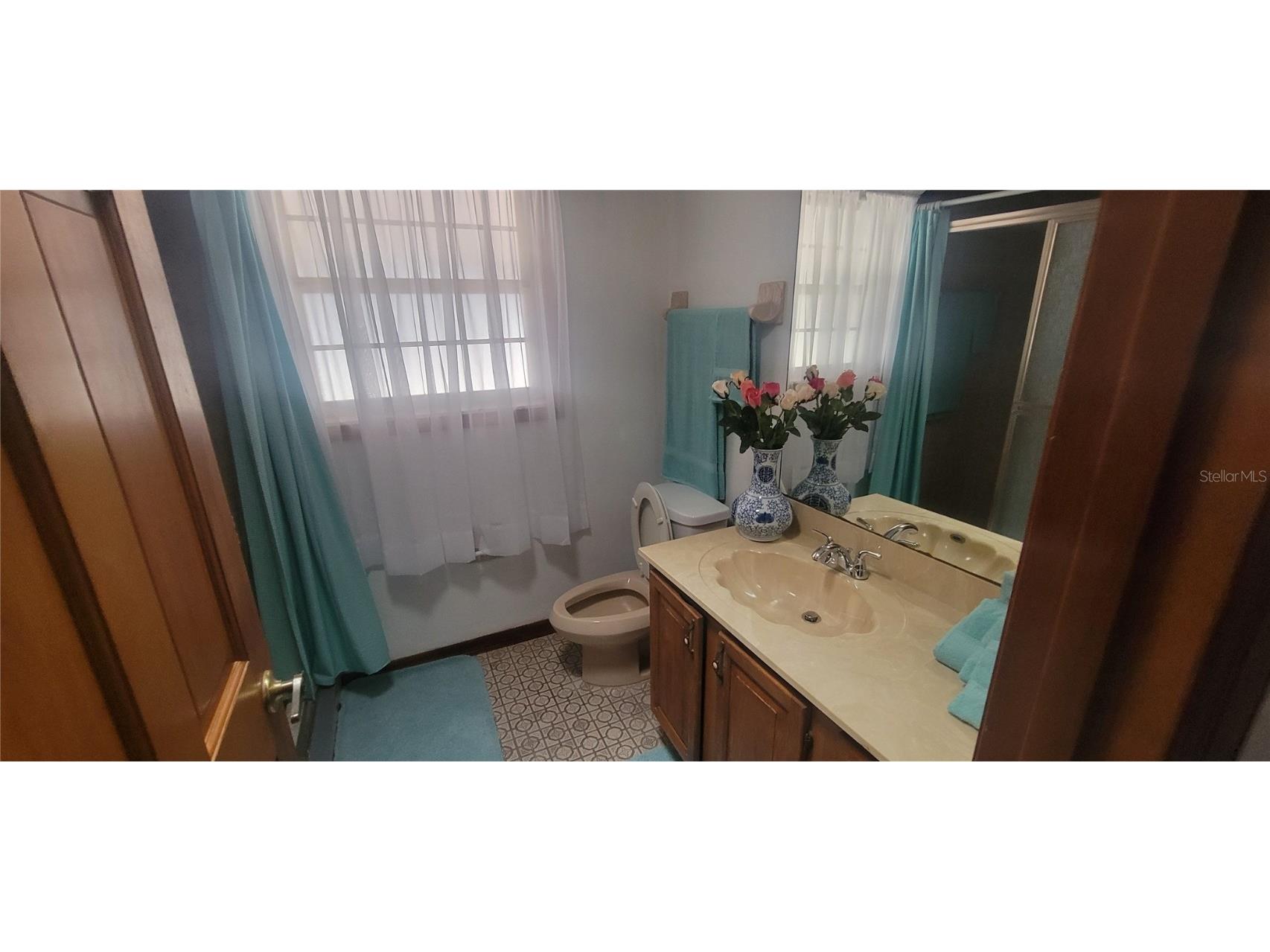 1991 Tilburg Avenue Deltona FL 32725 V4935848 image16