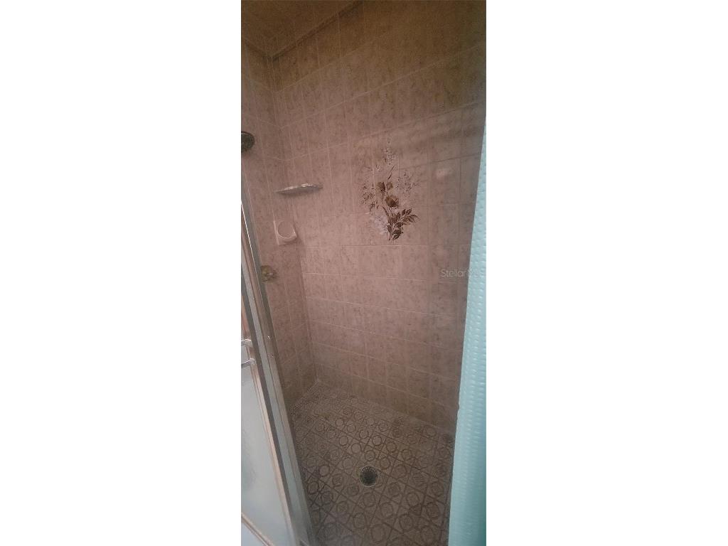 1991 Tilburg Avenue Deltona FL 32725 V4935848 image17