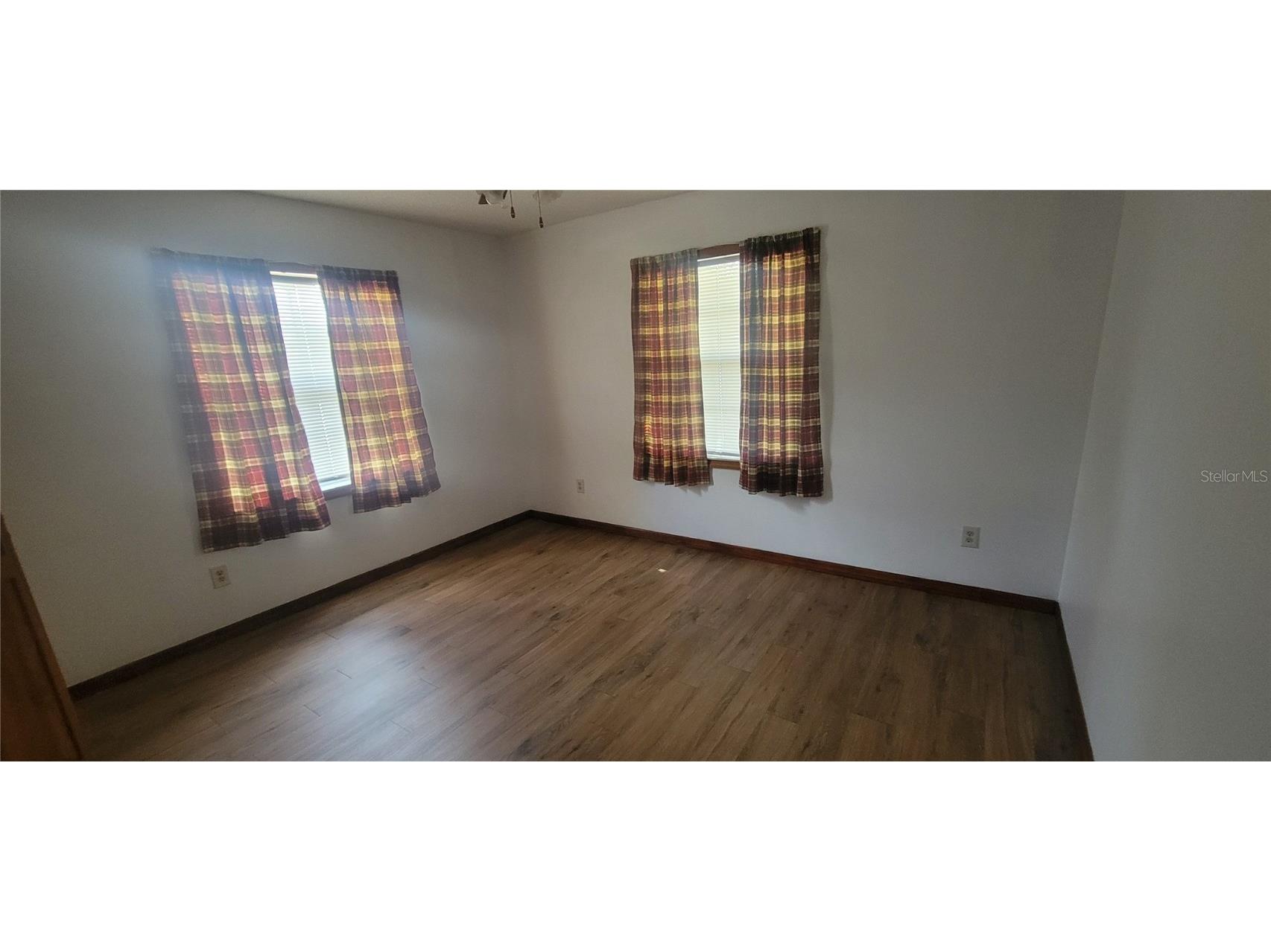 1991 Tilburg Avenue Deltona FL 32725 V4935848 image18