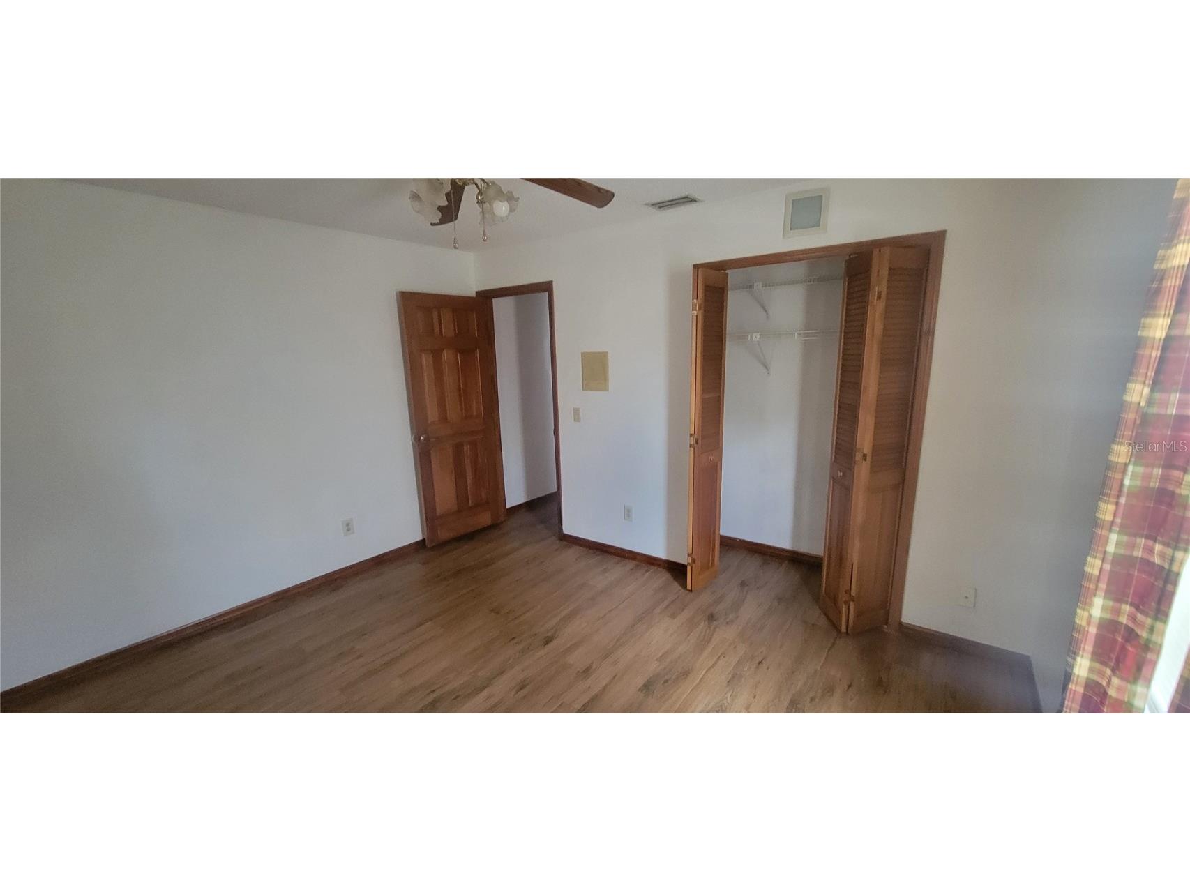 1991 Tilburg Avenue Deltona FL 32725 V4935848 image19