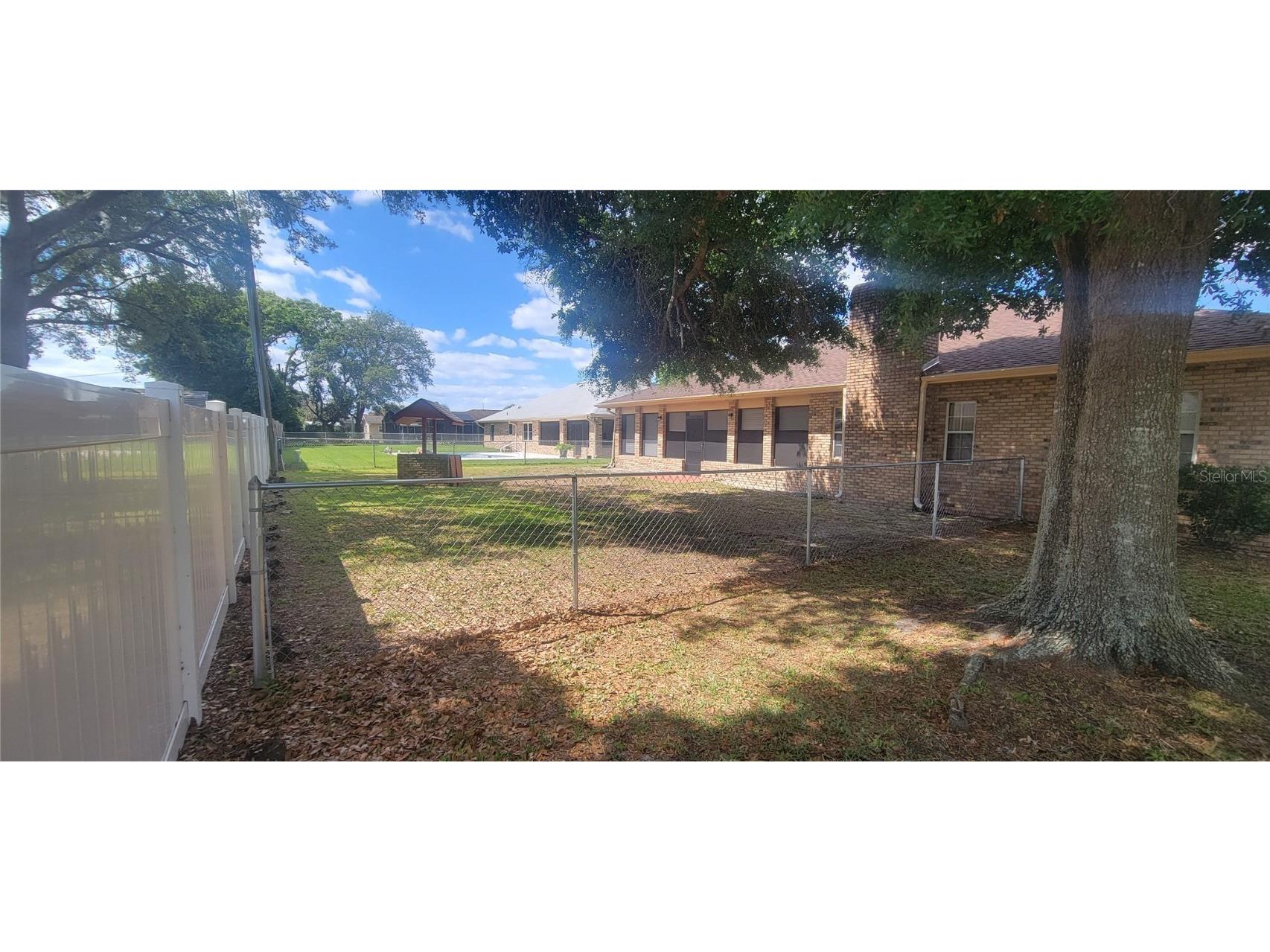 1991 Tilburg Avenue Deltona FL 32725 V4935848 image2