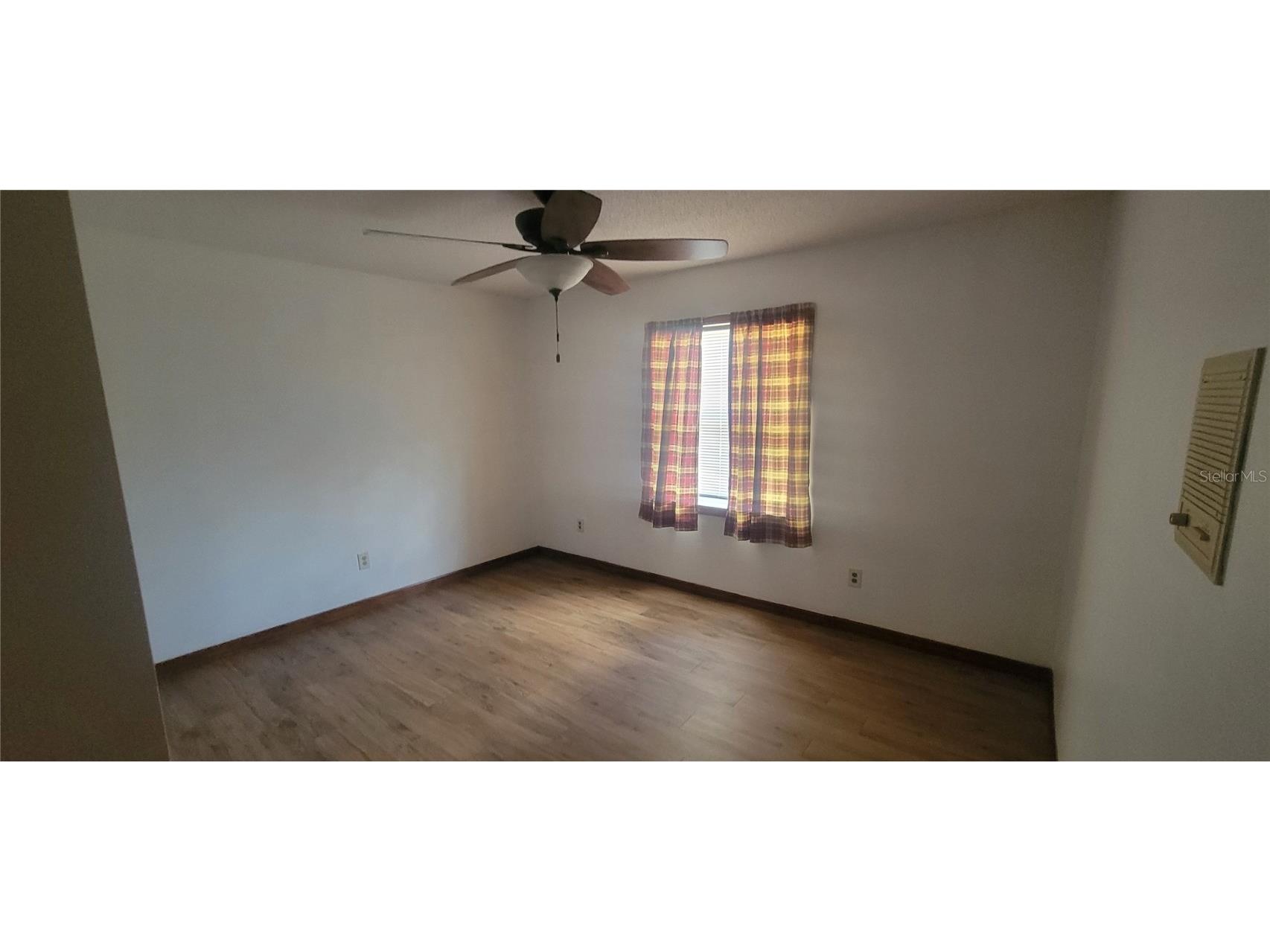 1991 Tilburg Avenue Deltona FL 32725 V4935848 image20