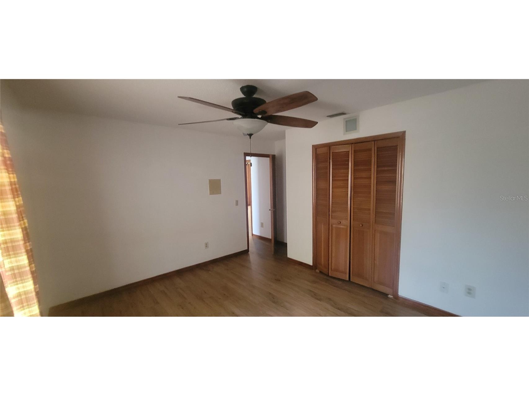 1991 Tilburg Avenue Deltona FL 32725 V4935848 image21