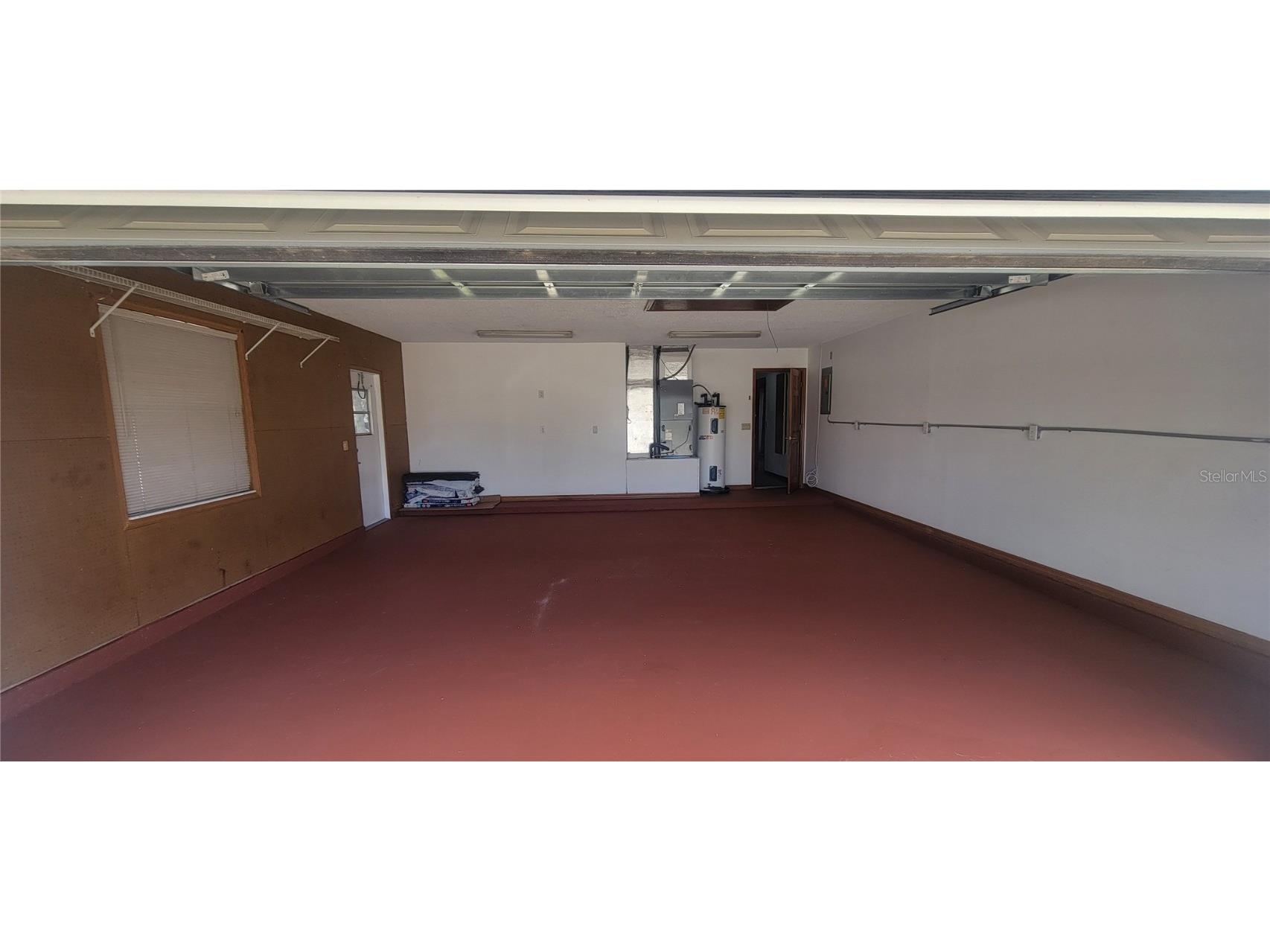 1991 Tilburg Avenue Deltona FL 32725 V4935848 image22