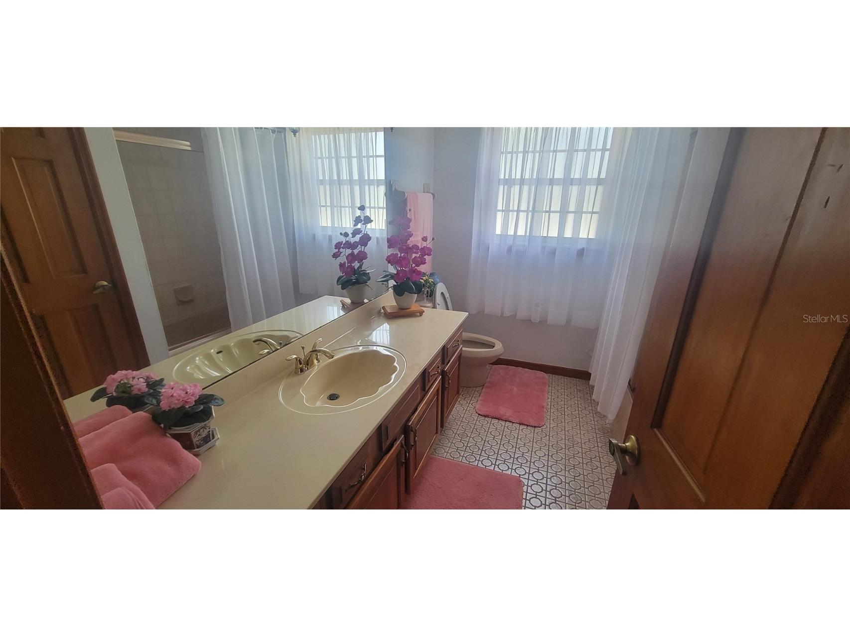 1991 Tilburg Avenue Deltona FL 32725 V4935848 image23