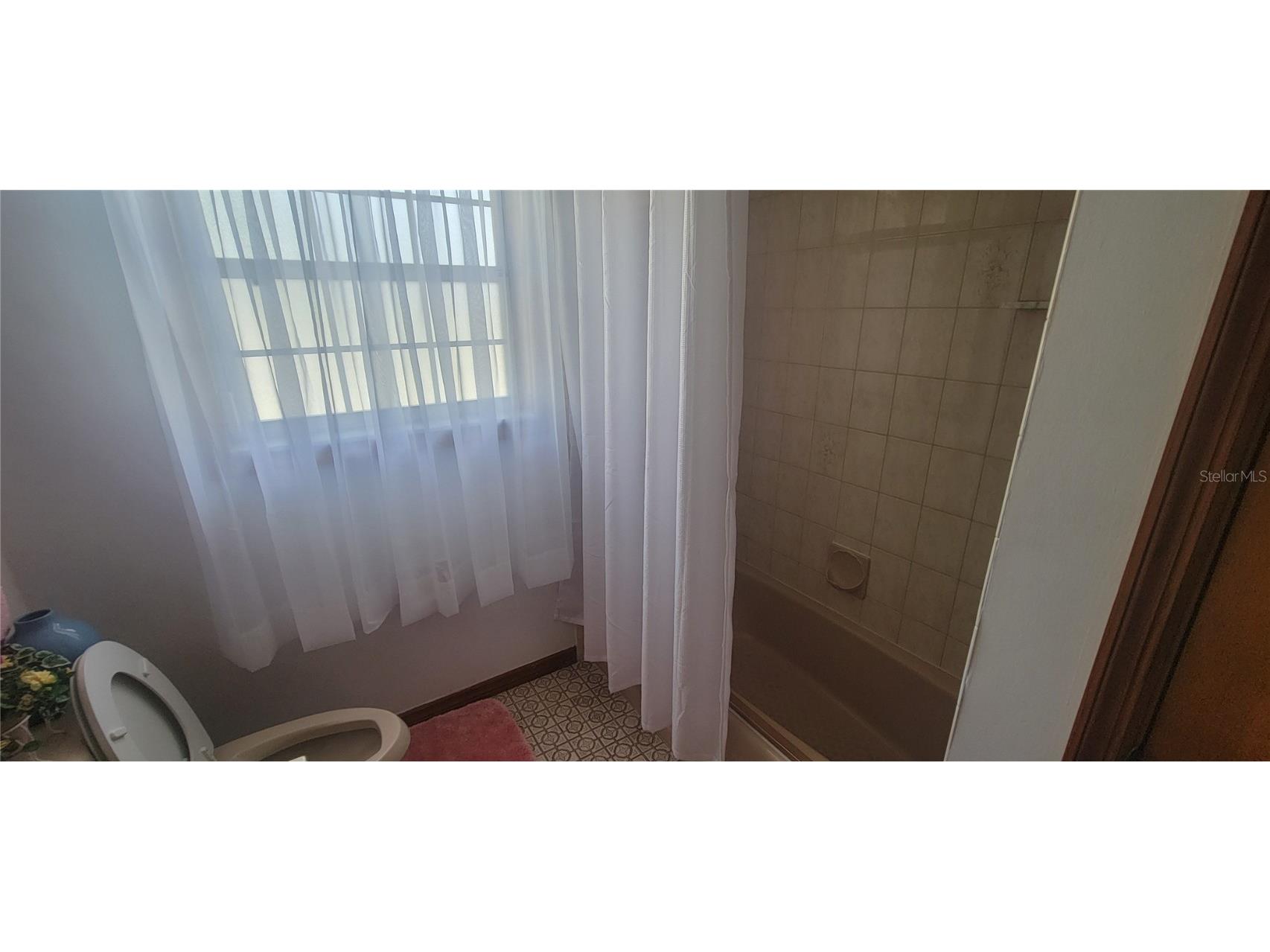 1991 Tilburg Avenue Deltona FL 32725 V4935848 image24