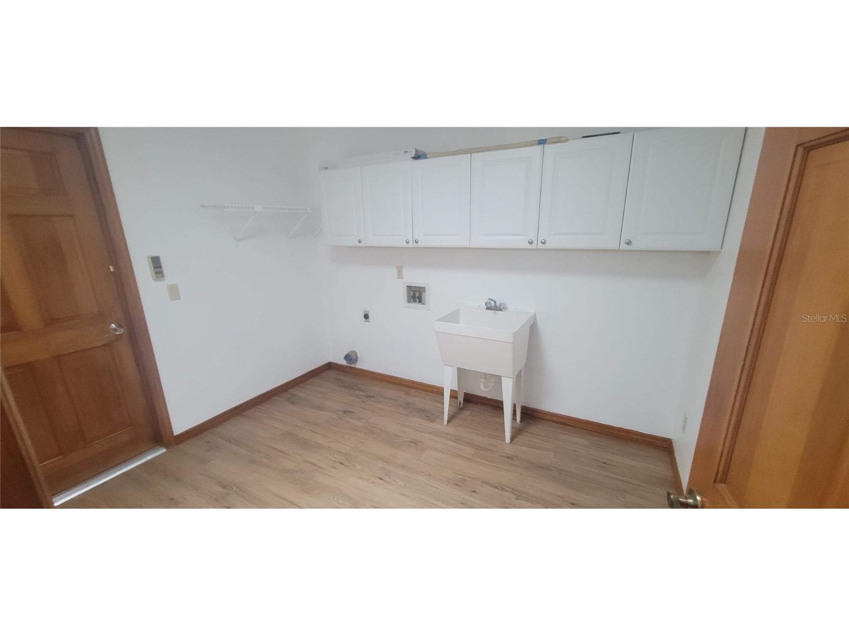 1991 Tilburg Avenue Deltona FL 32725 V4935848 image25