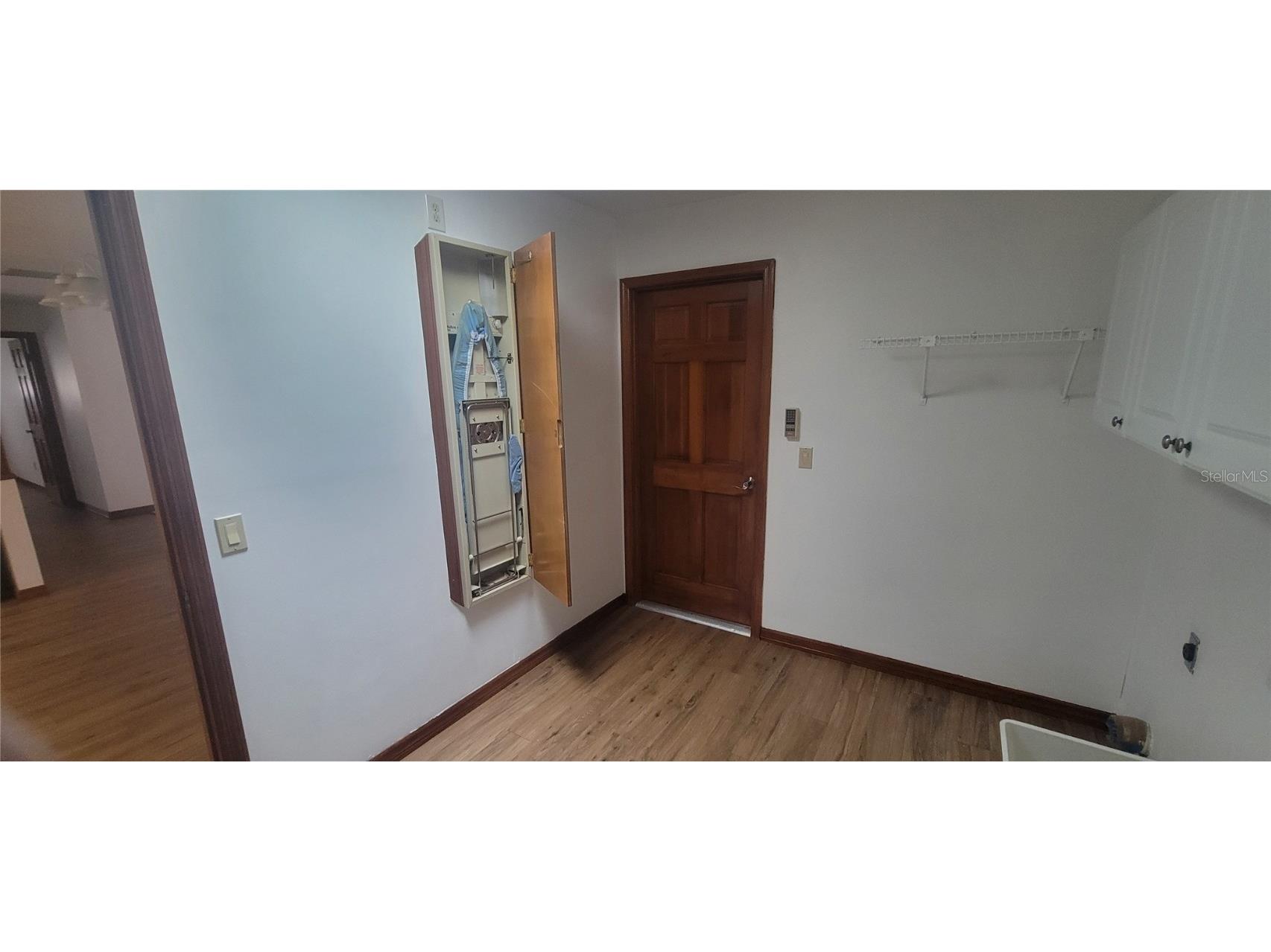 1991 Tilburg Avenue Deltona FL 32725 V4935848 image26