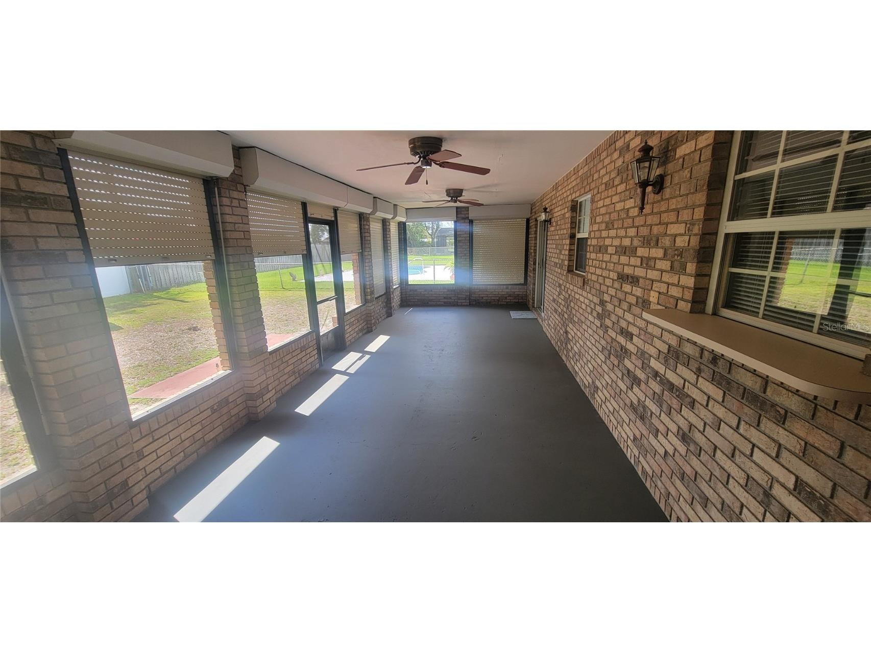 1991 Tilburg Avenue Deltona FL 32725 V4935848 image27