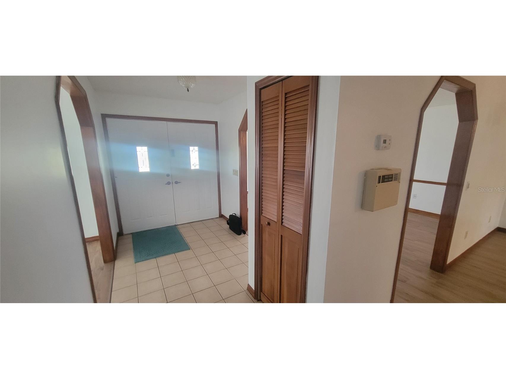 1991 Tilburg Avenue Deltona FL 32725 V4935848 image4