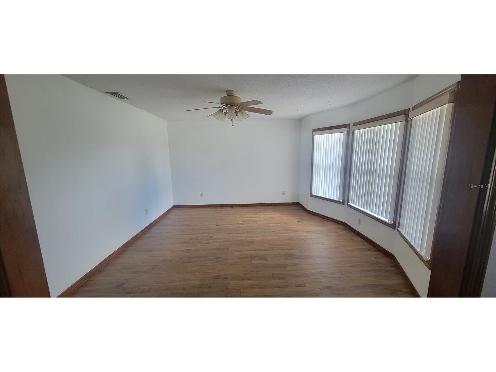 1991 Tilburg Avenue Deltona FL 32725 V4935848 image5