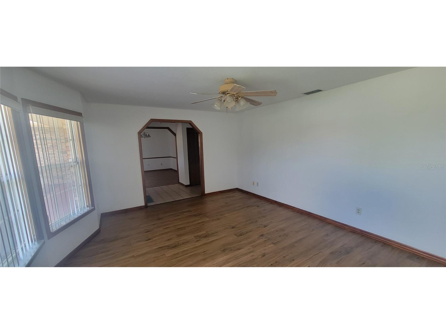 1991 Tilburg Avenue Deltona FL 32725 V4935848 image6