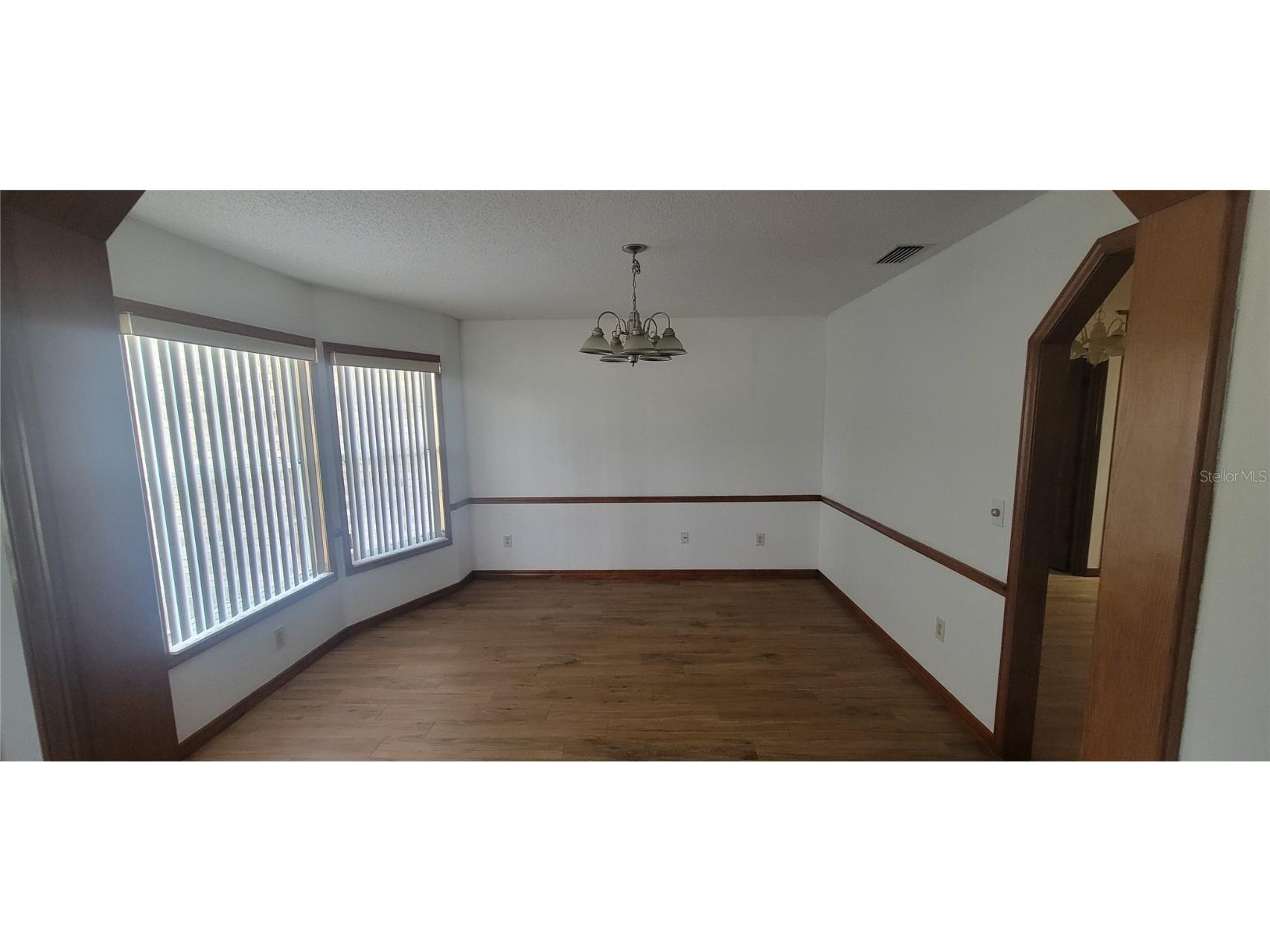 1991 Tilburg Avenue Deltona FL 32725 V4935848 image7