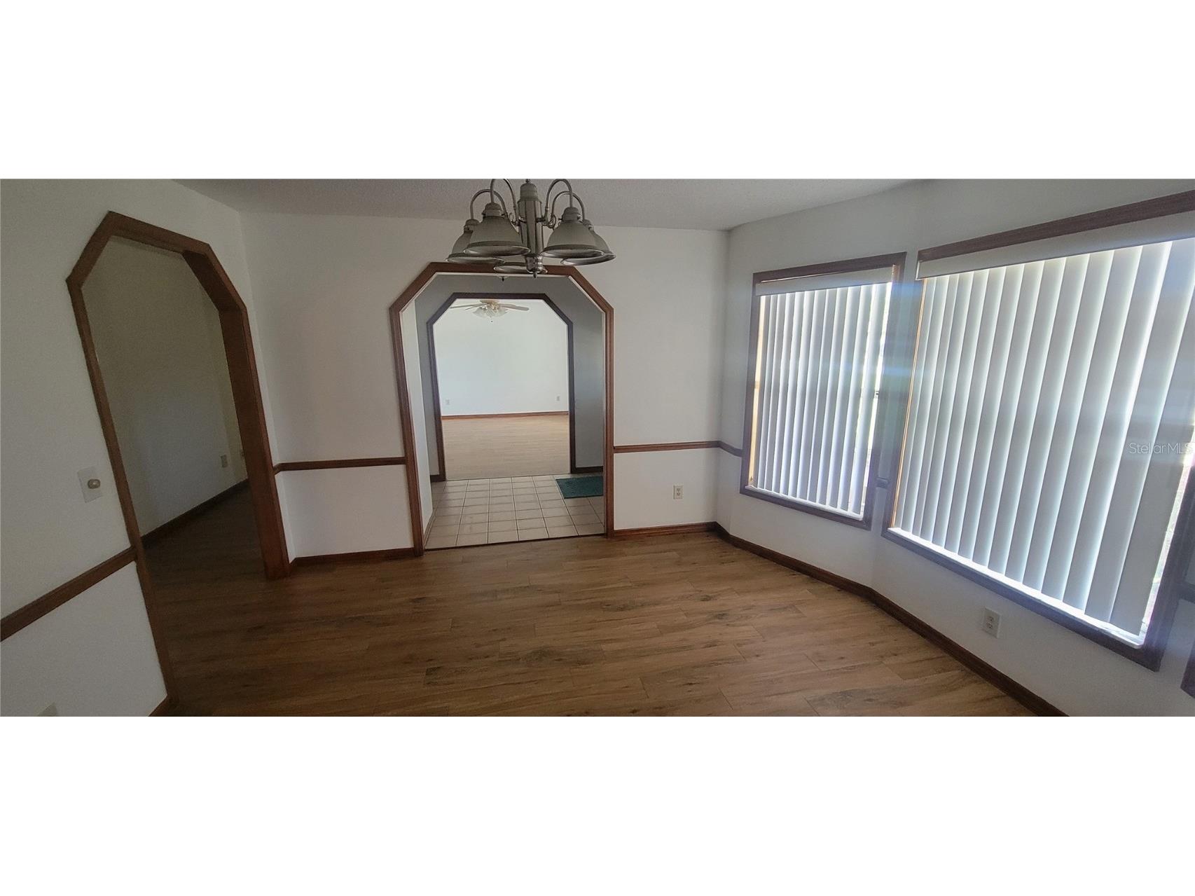 1991 Tilburg Avenue Deltona FL 32725 V4935848 image8