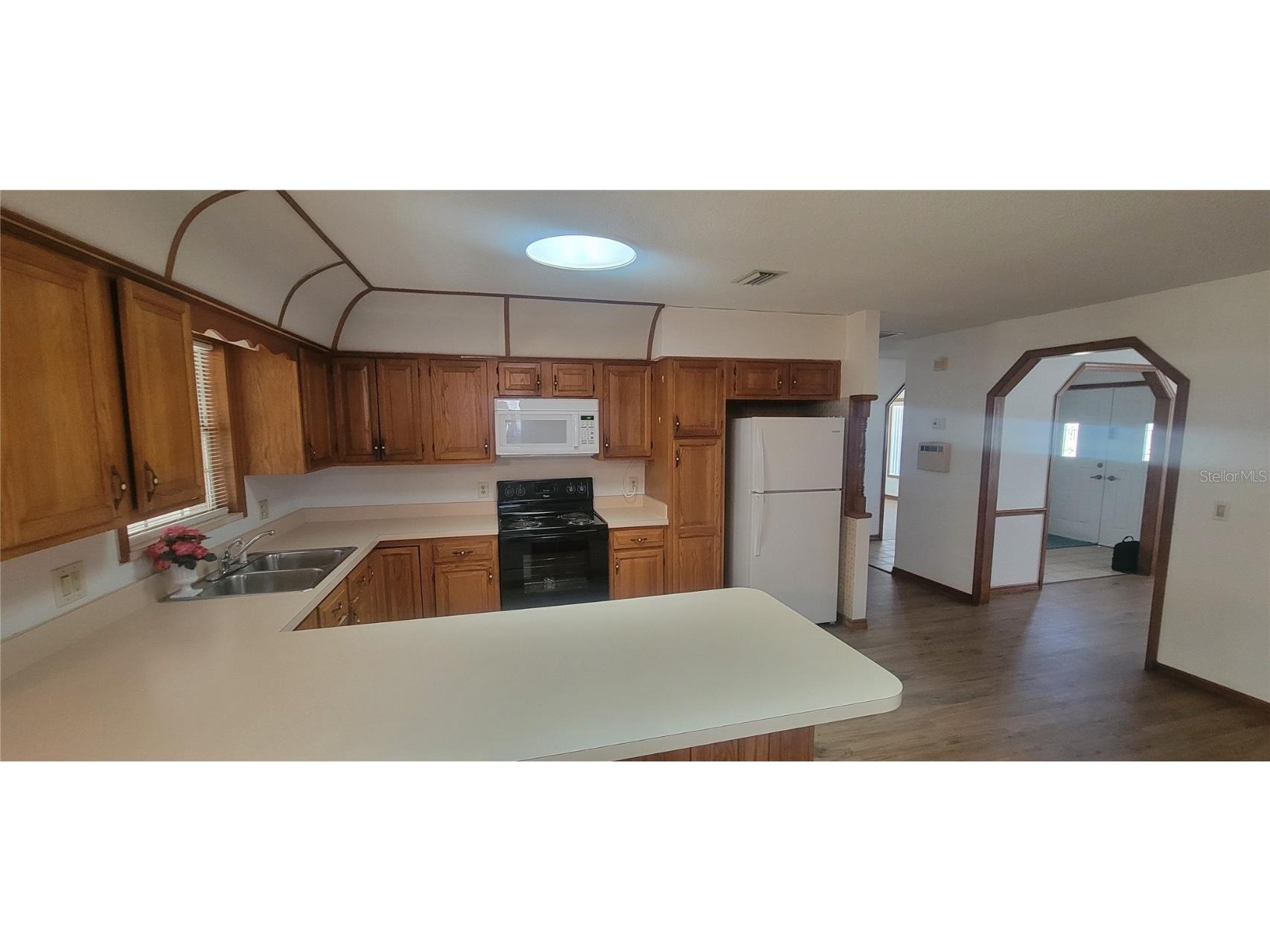 1991 Tilburg Avenue Deltona FL 32725 V4935848 image9