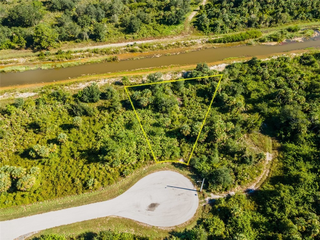 1991 Westboro Loop Lehigh Acres FL 33972 W7879110 image1