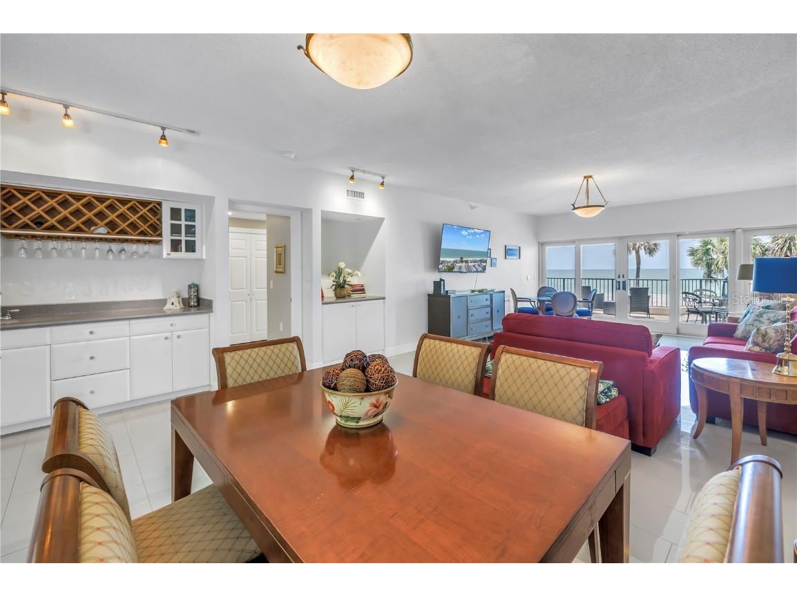 19910 Gulf Boulevard #102 Indian Shores FL 33785 - GULF OF MEXICO TB8382339 image10