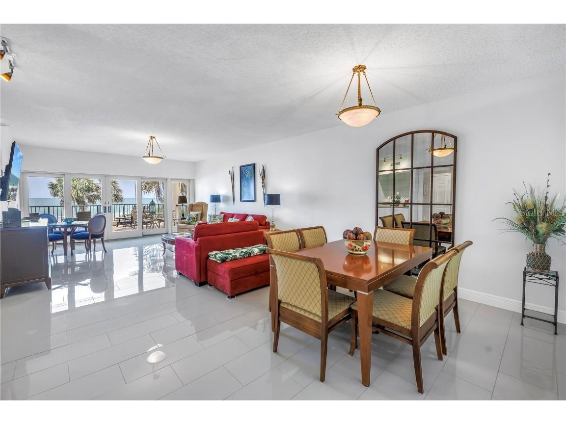 19910 Gulf Boulevard #102 Indian Shores FL 33785 - GULF OF MEXICO TB8382339 image11