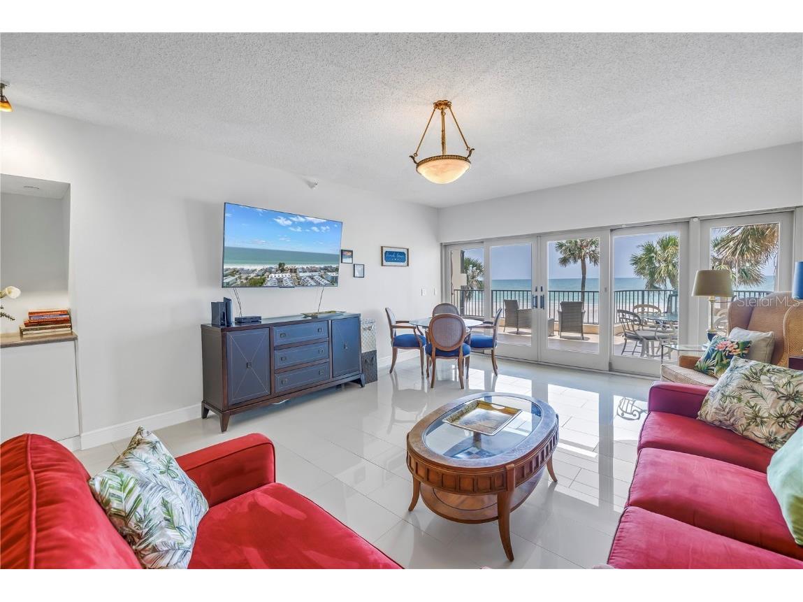 19910 Gulf Boulevard #102 Indian Shores FL 33785 - GULF OF MEXICO TB8382339 image12