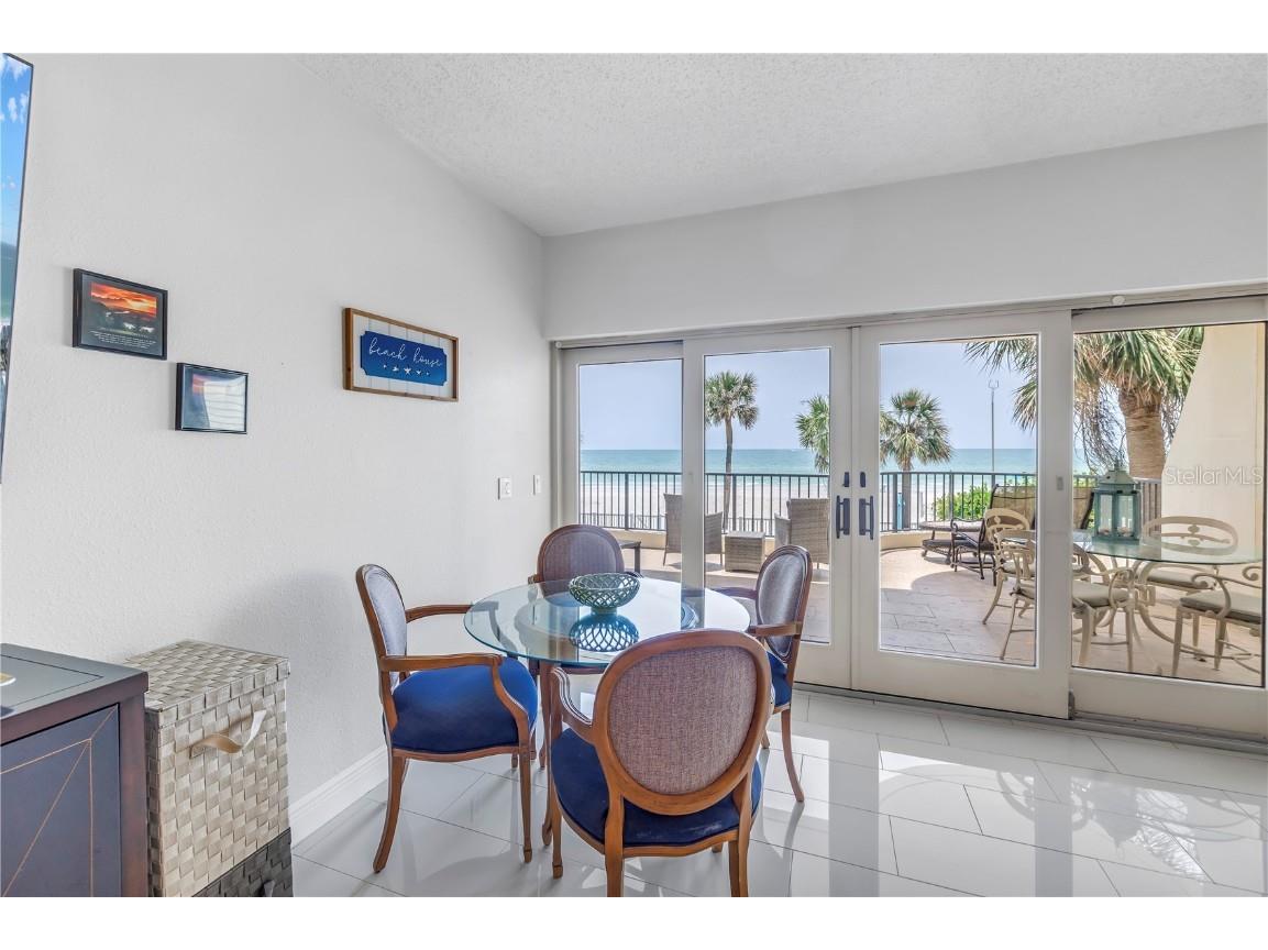 19910 Gulf Boulevard #102 Indian Shores FL 33785 - GULF OF MEXICO TB8382339 image14