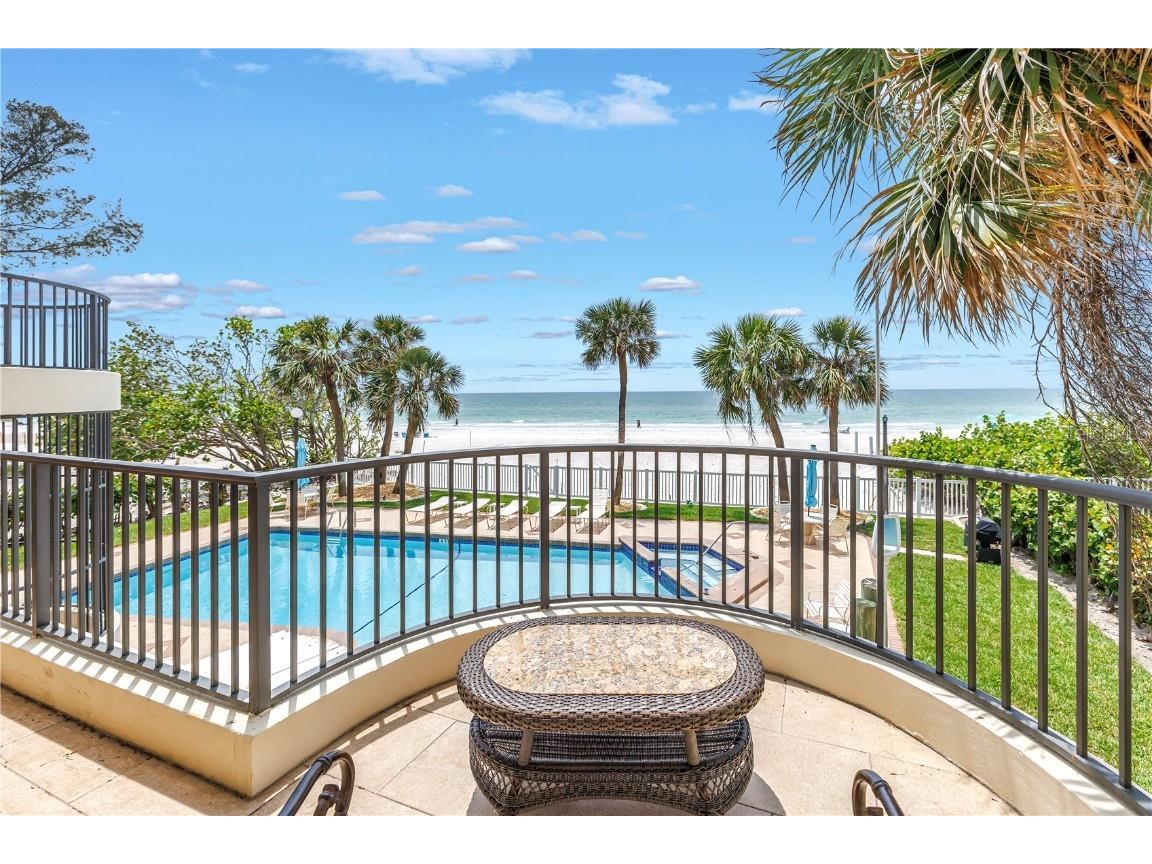 19910 Gulf Boulevard #102 Indian Shores FL 33785 - GULF OF MEXICO TB8382339 image15