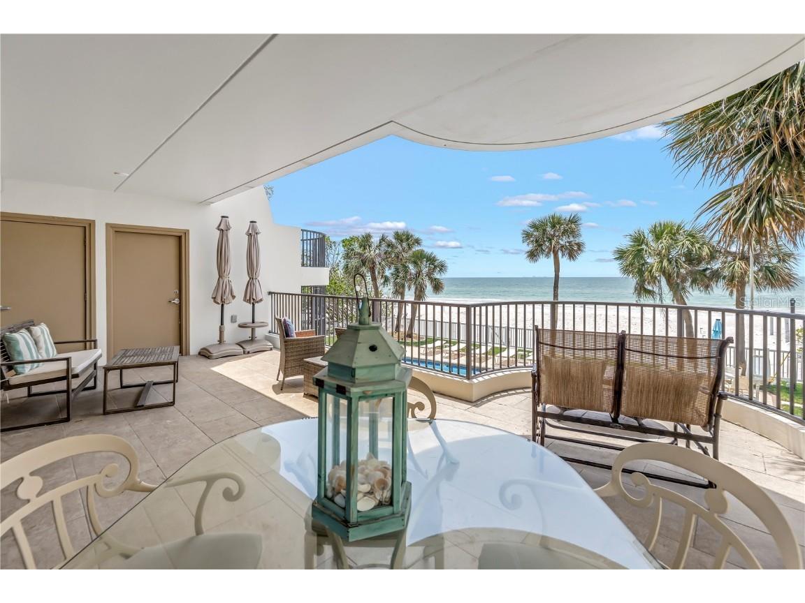 19910 Gulf Boulevard #102 Indian Shores FL 33785 - GULF OF MEXICO TB8382339 image16