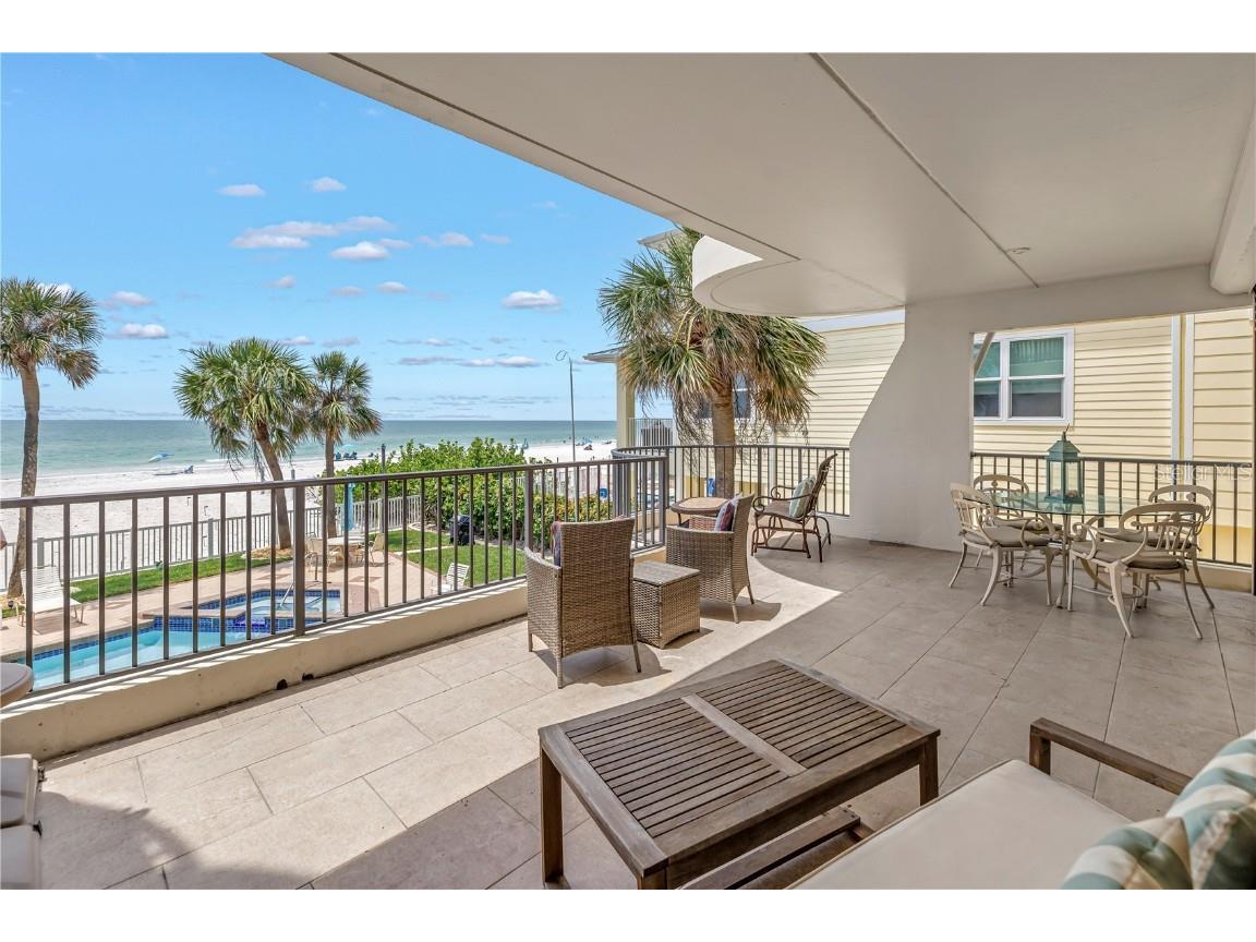 19910 Gulf Boulevard #102 Indian Shores FL 33785 - GULF OF MEXICO TB8382339 image18