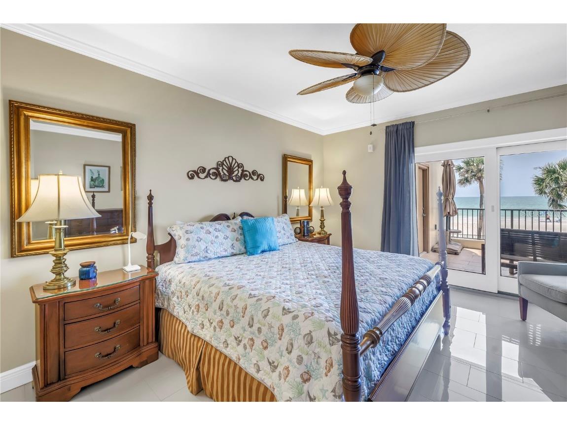 19910 Gulf Boulevard #102 Indian Shores FL 33785 - GULF OF MEXICO TB8382339 image21