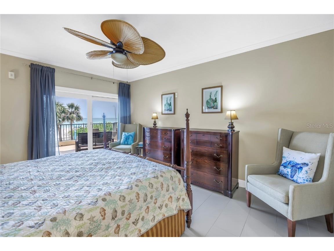 19910 Gulf Boulevard #102 Indian Shores FL 33785 - GULF OF MEXICO TB8382339 image22