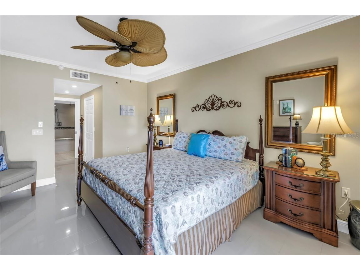 19910 Gulf Boulevard #102 Indian Shores FL 33785 - GULF OF MEXICO TB8382339 image23