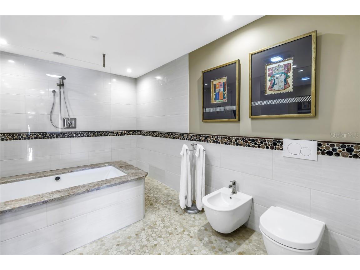 19910 Gulf Boulevard #102 Indian Shores FL 33785 - GULF OF MEXICO TB8382339 image26