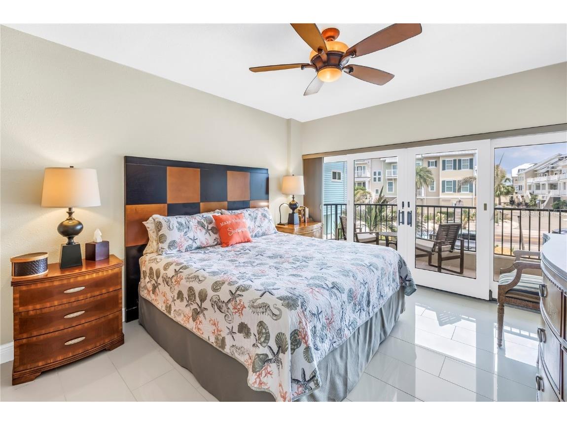 19910 Gulf Boulevard #102 Indian Shores FL 33785 - GULF OF MEXICO TB8382339 image27