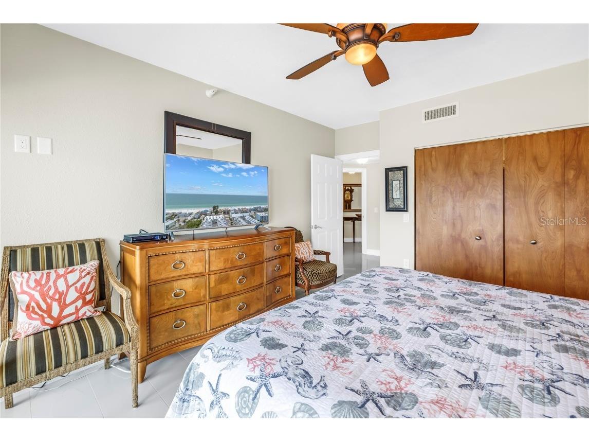 19910 Gulf Boulevard #102 Indian Shores FL 33785 - GULF OF MEXICO TB8382339 image28